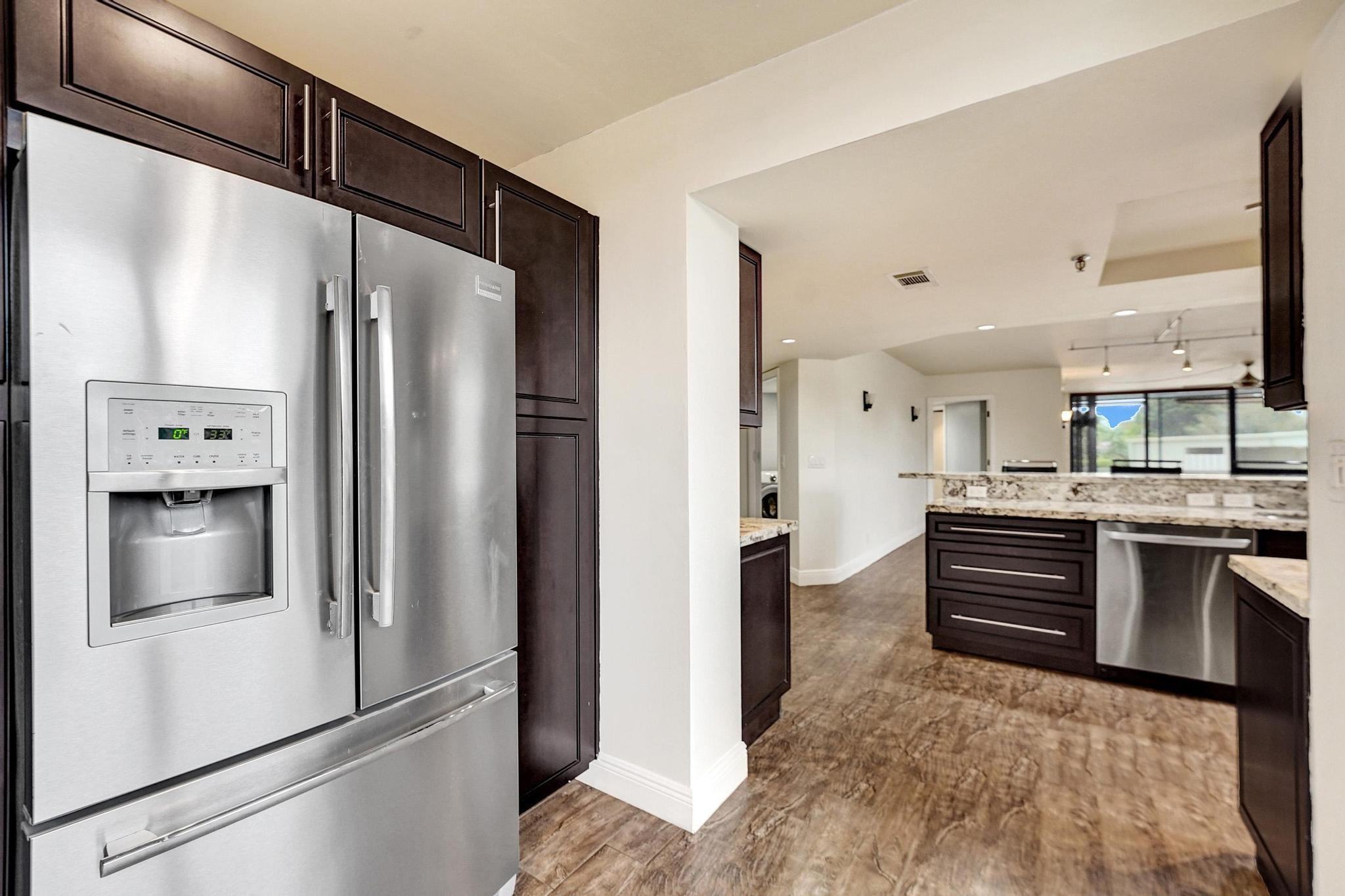 6372 La Costa Drive 105