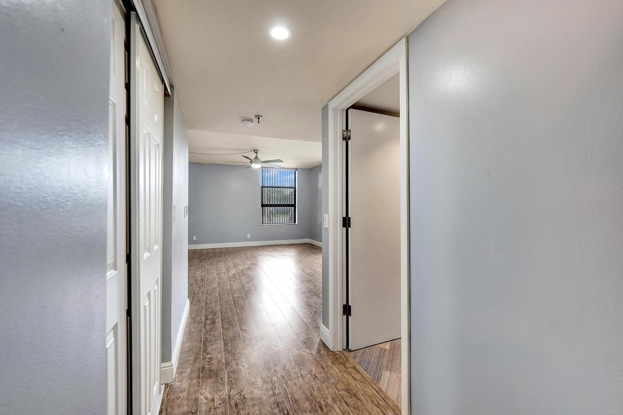 6372 La Costa Drive 105