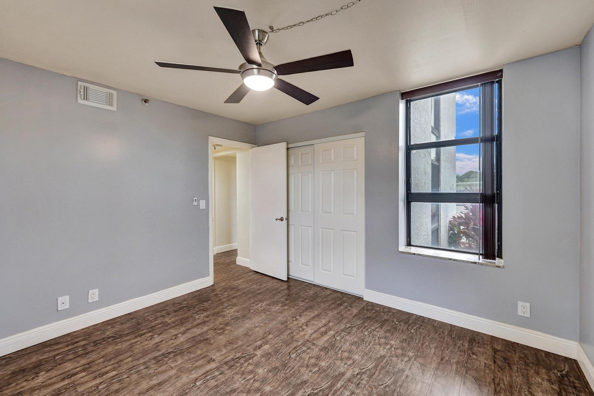 6372 La Costa Drive 105