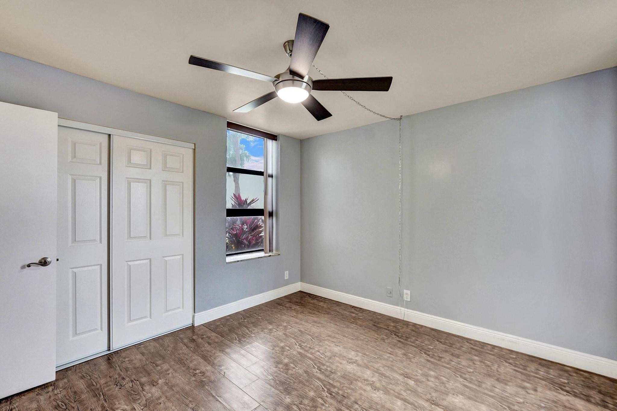 6372 La Costa Drive 105