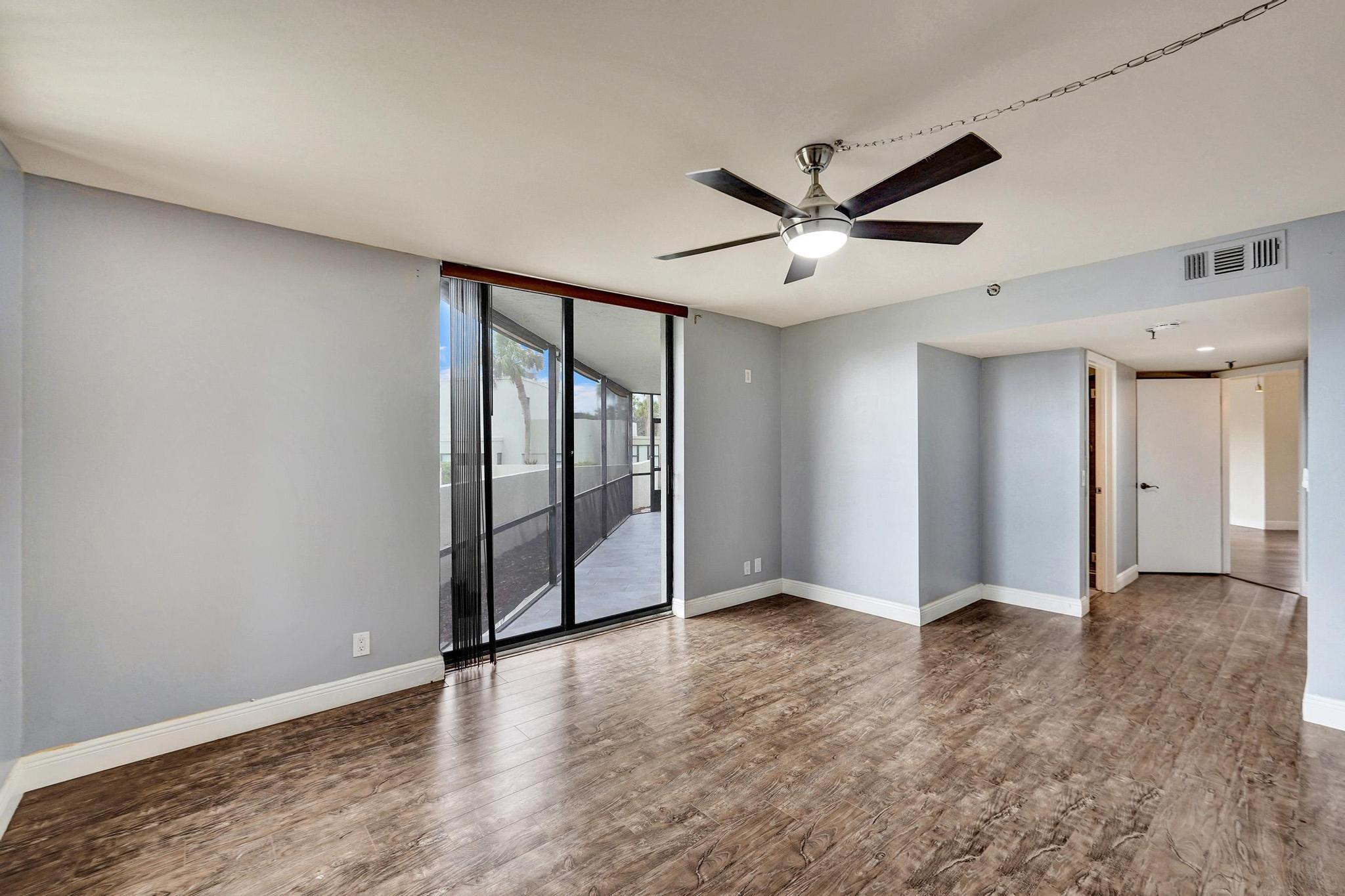 6372 La Costa Drive 105