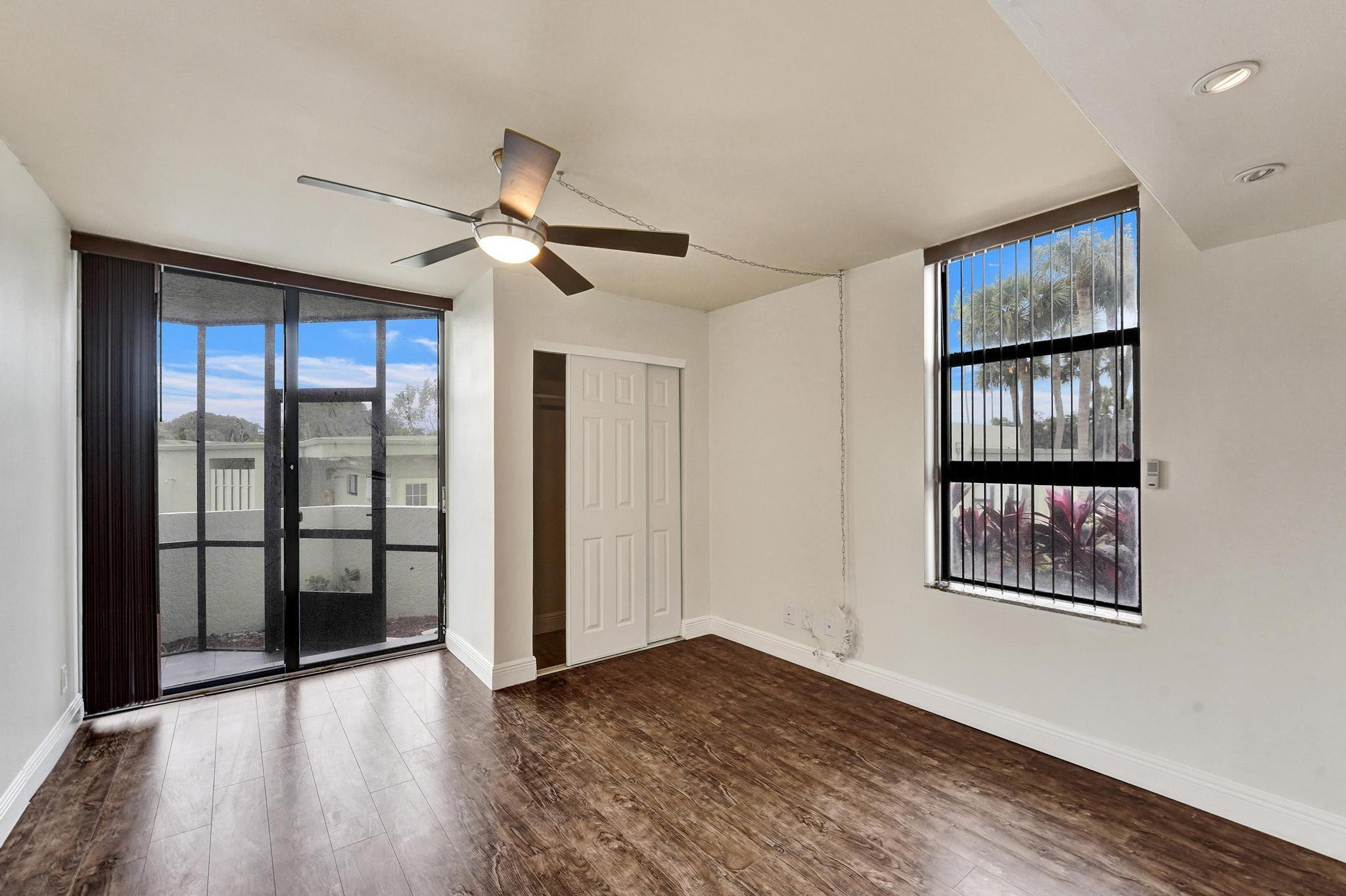 6372 La Costa Drive 105
