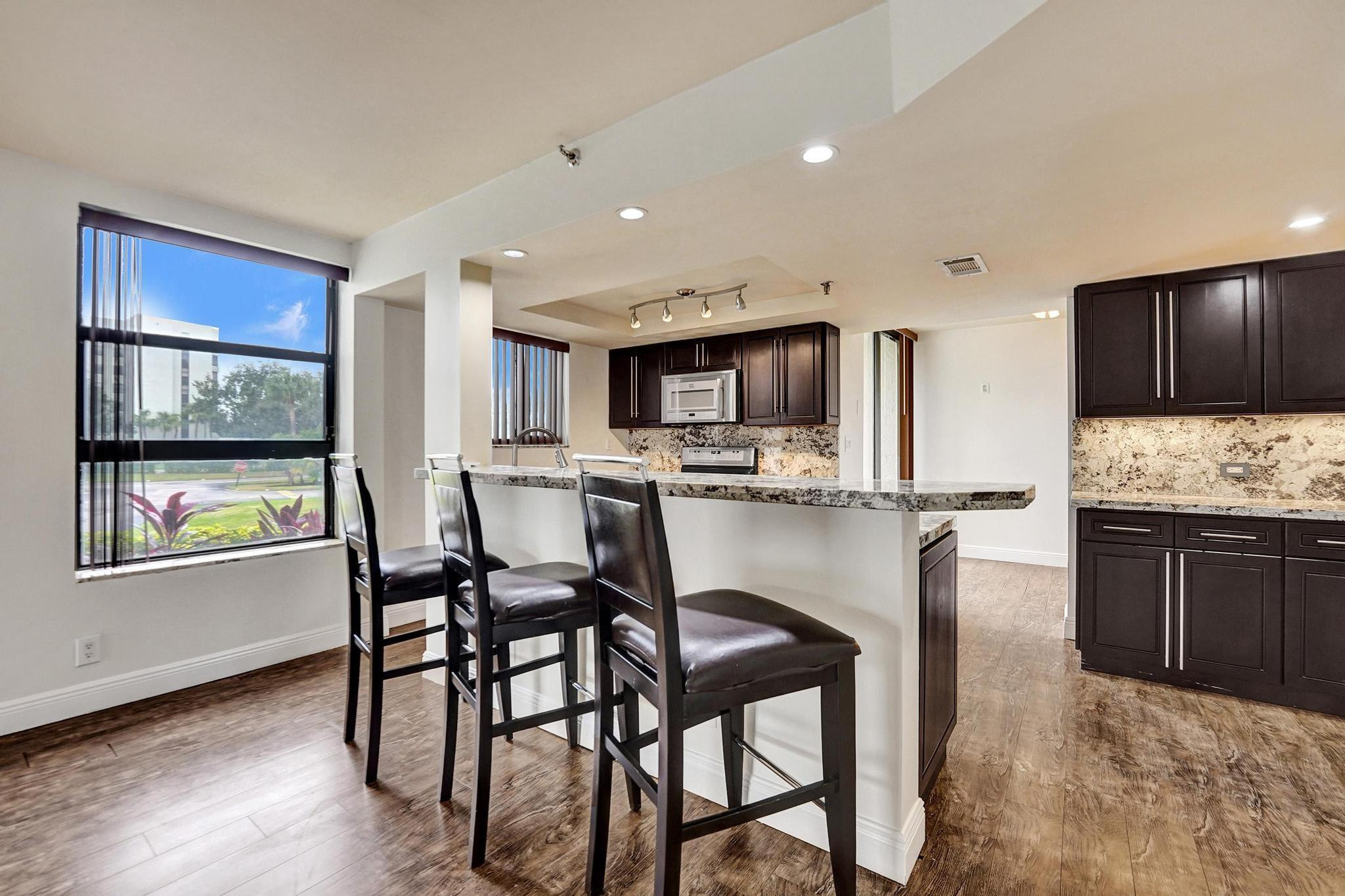 6372 La Costa Drive 105