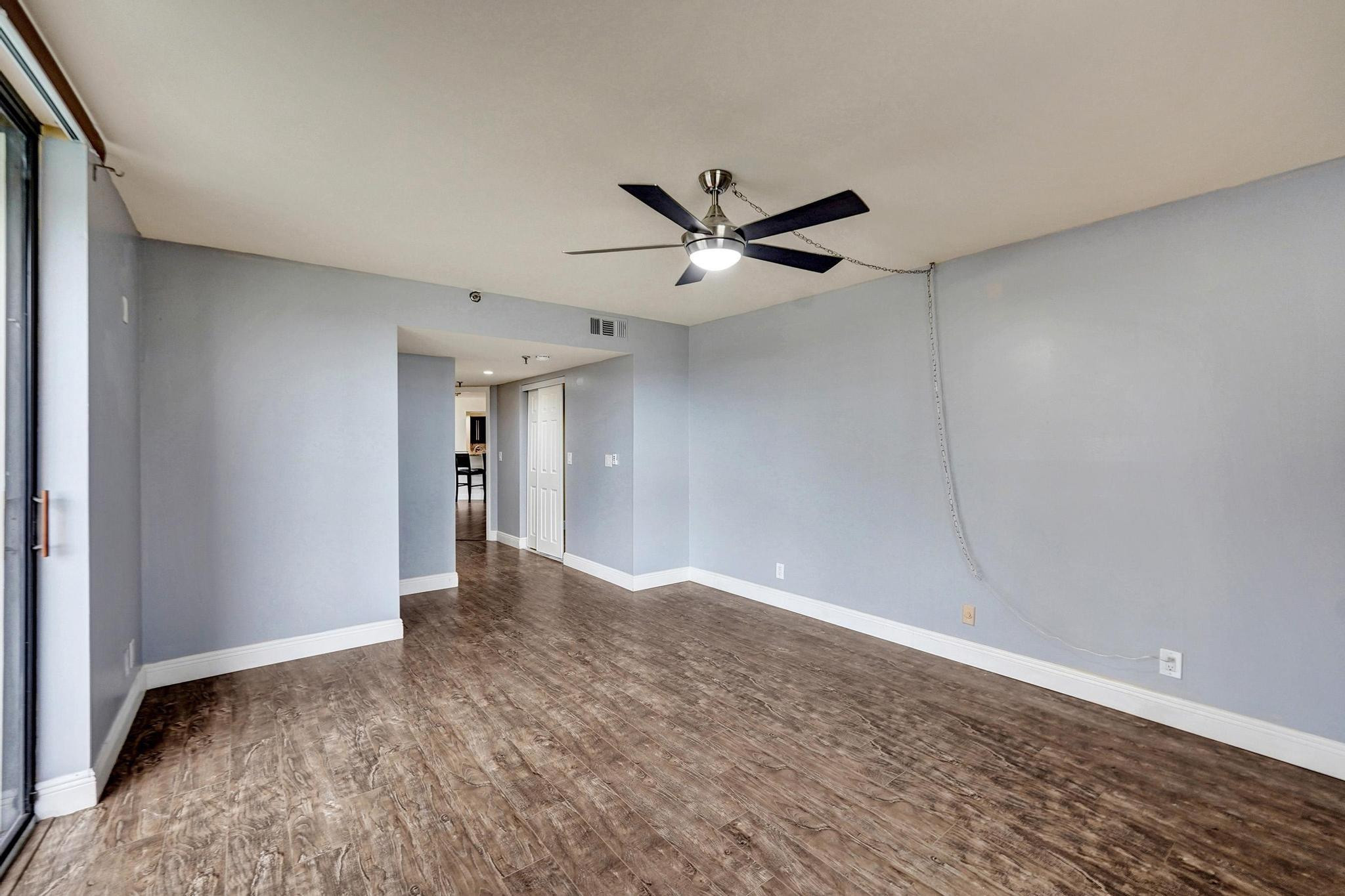 6372 La Costa Drive 105