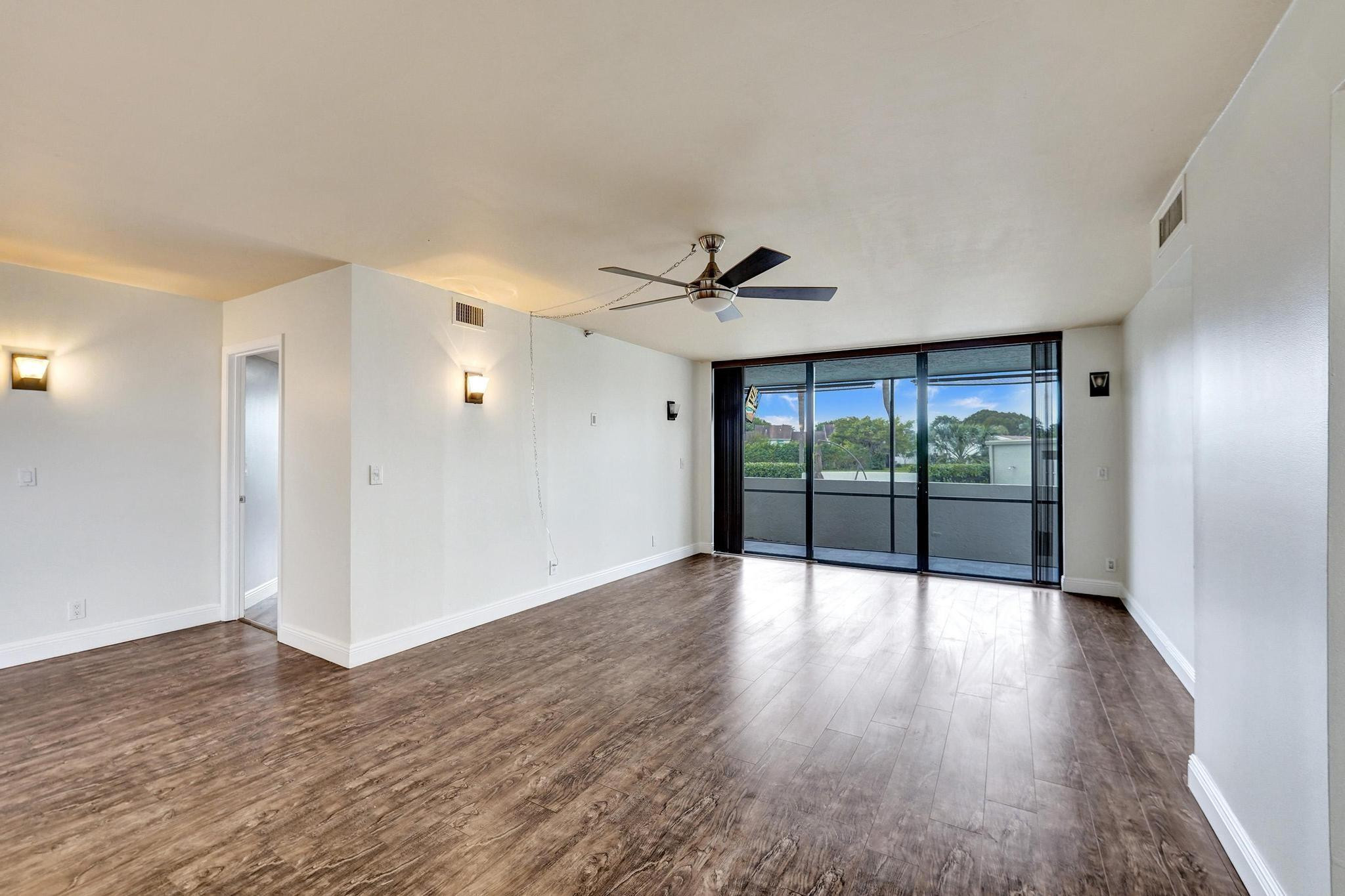 6372 La Costa Drive 105