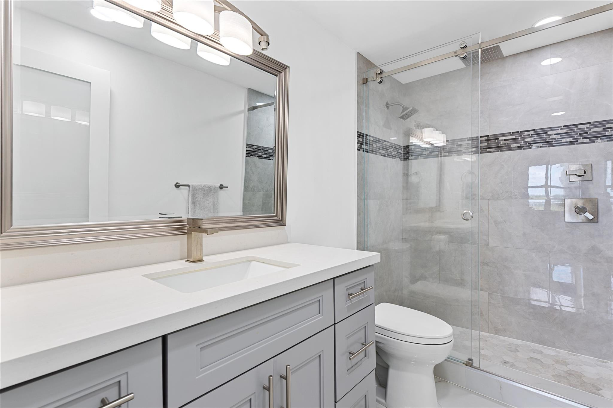 3200 NE 36th Street 1612