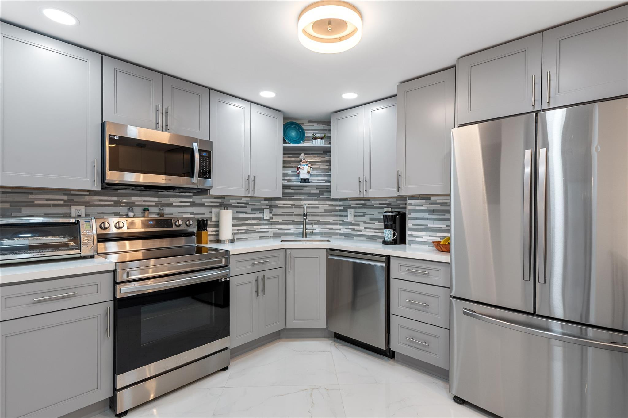 3200 NE 36th Street 1612