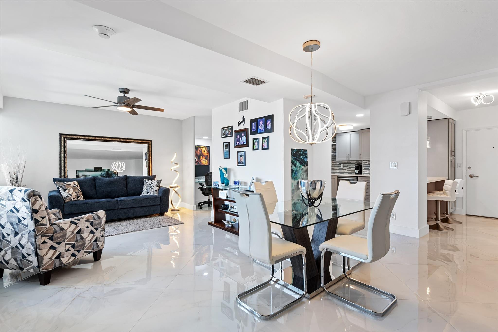 3200 NE 36th Street 1612