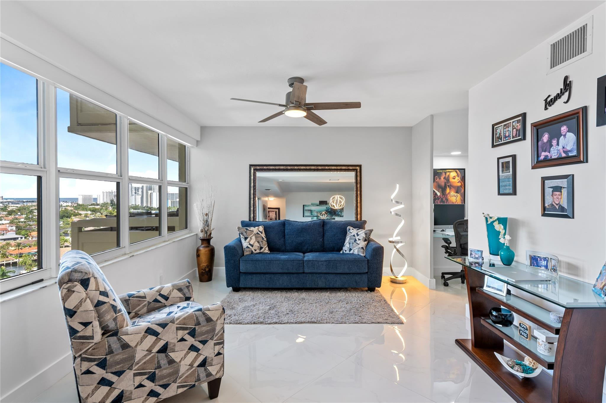 3200 NE 36th Street 1612