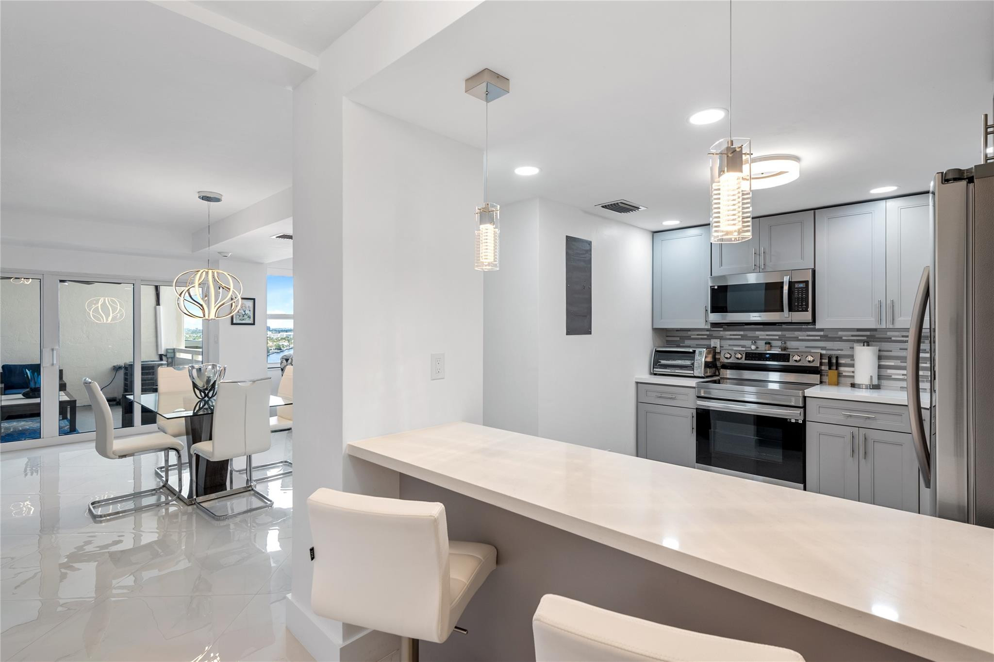 3200 NE 36th Street 1612
