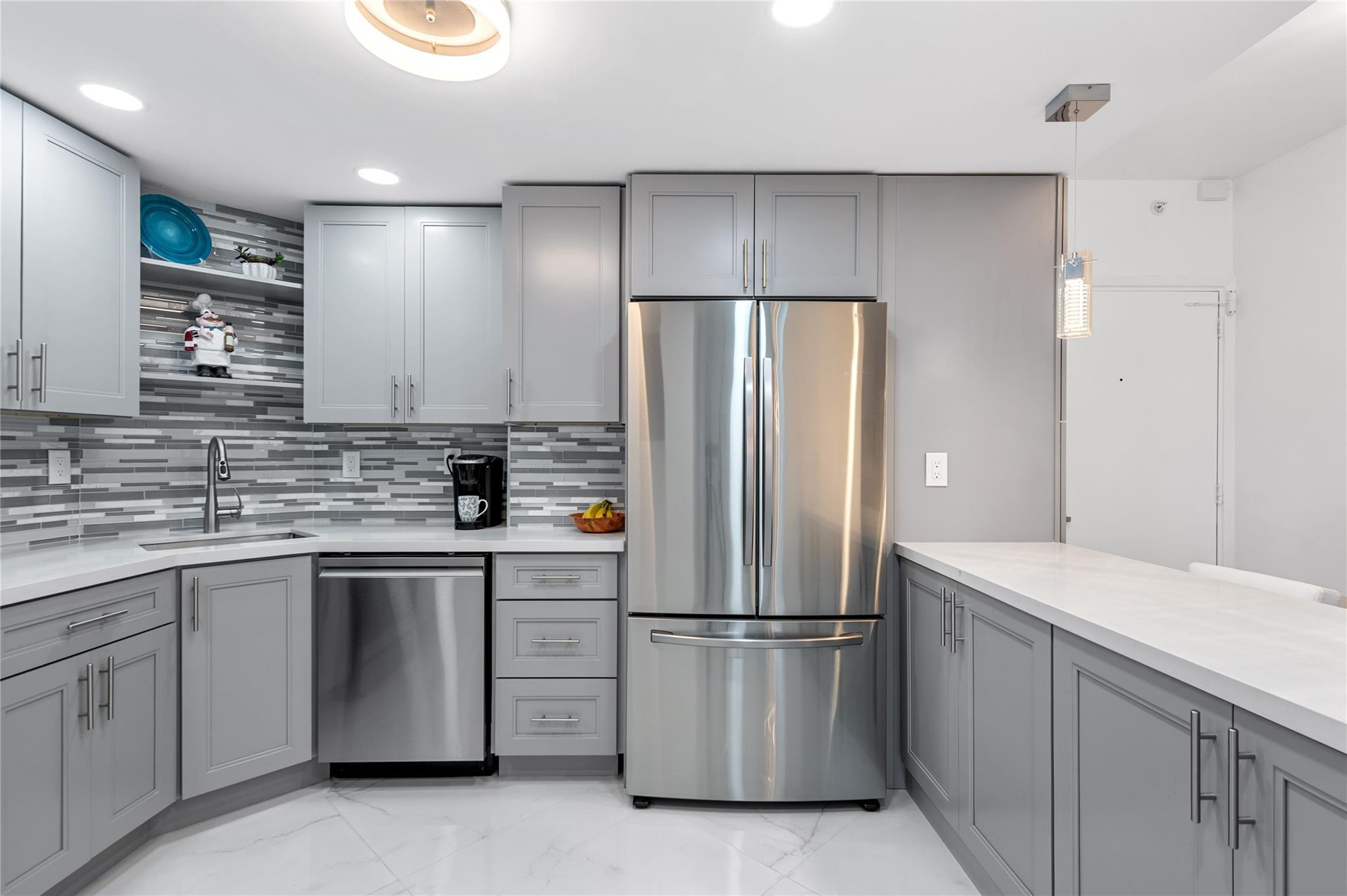 3200 NE 36th Street 1612