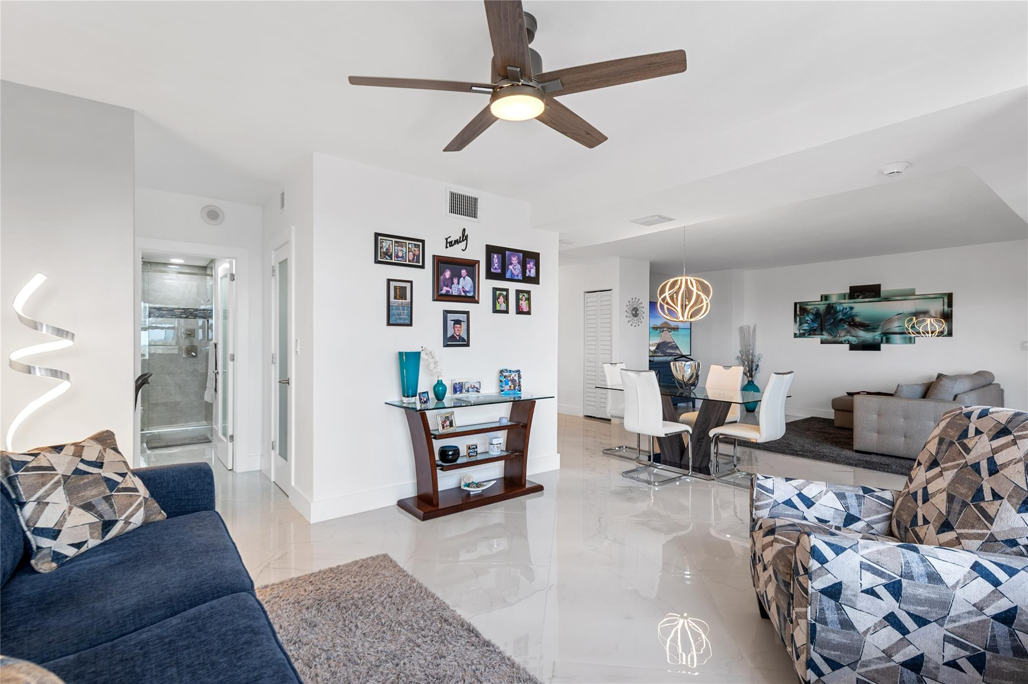 3200 NE 36th Street 1612