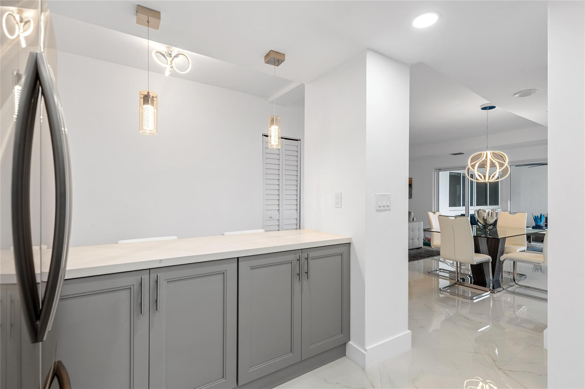 3200 NE 36th Street 1612