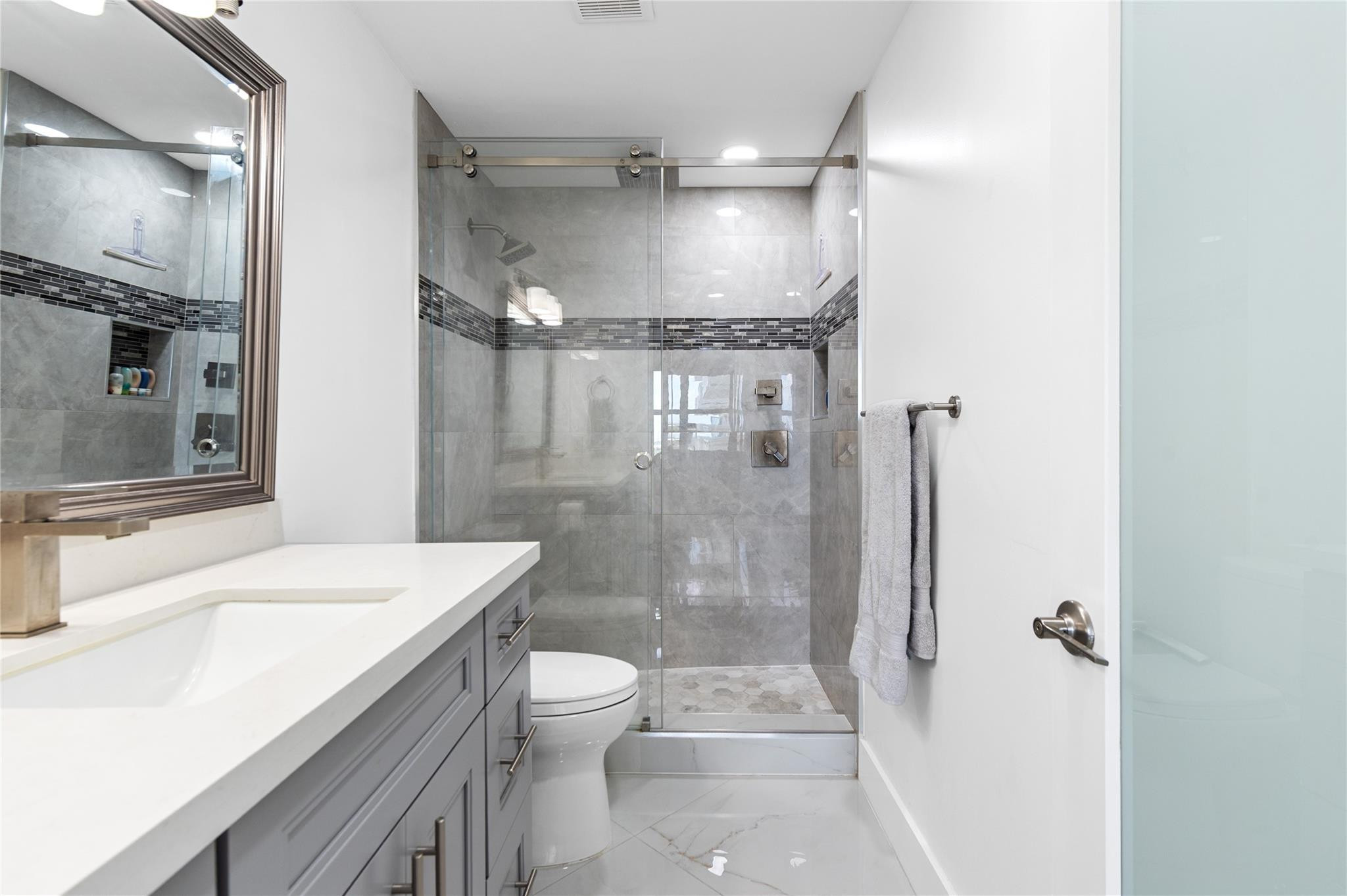 3200 NE 36th Street 1612