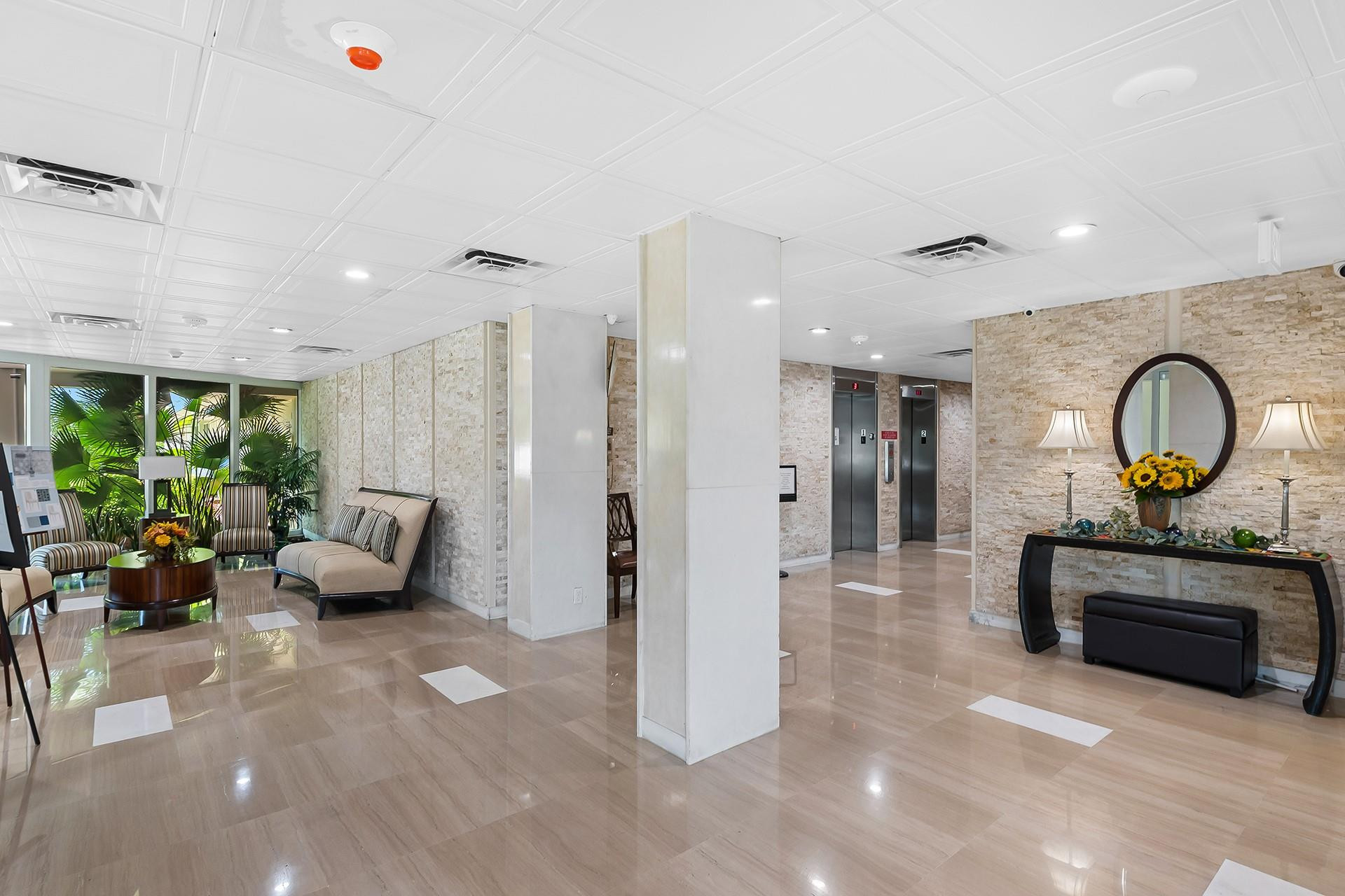 3200 NE 36th Street 1612