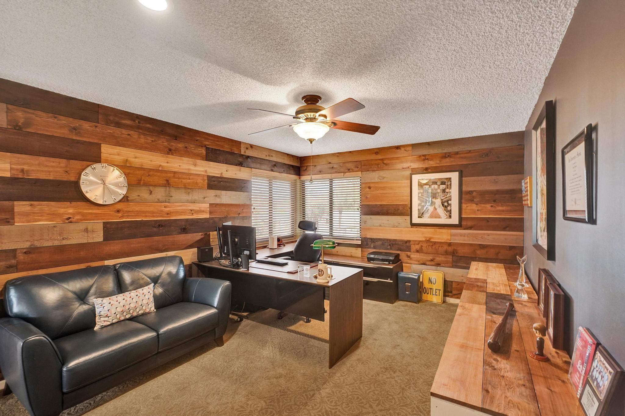 901 SW 88 Terrace