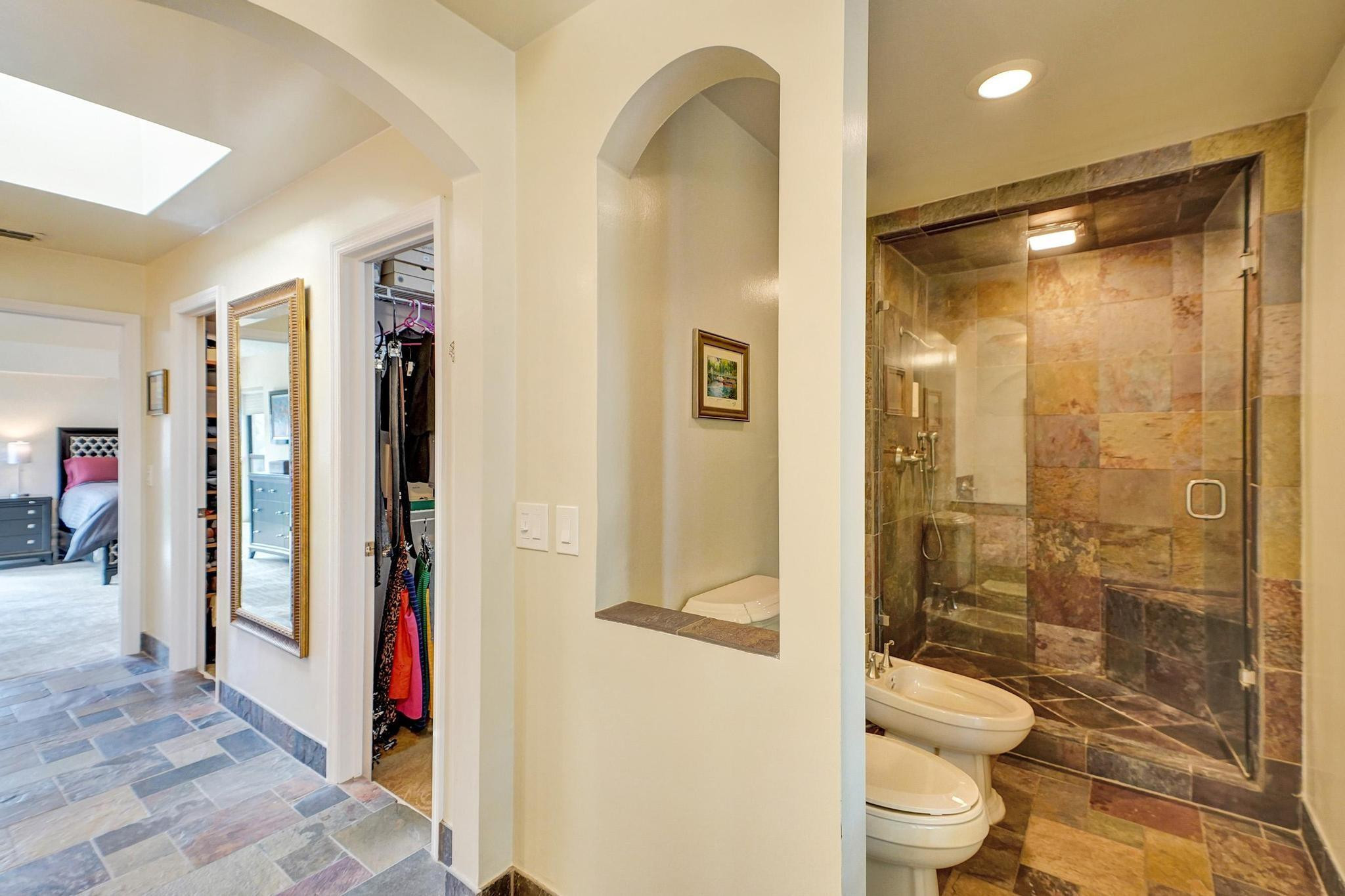901 SW 88 Terrace