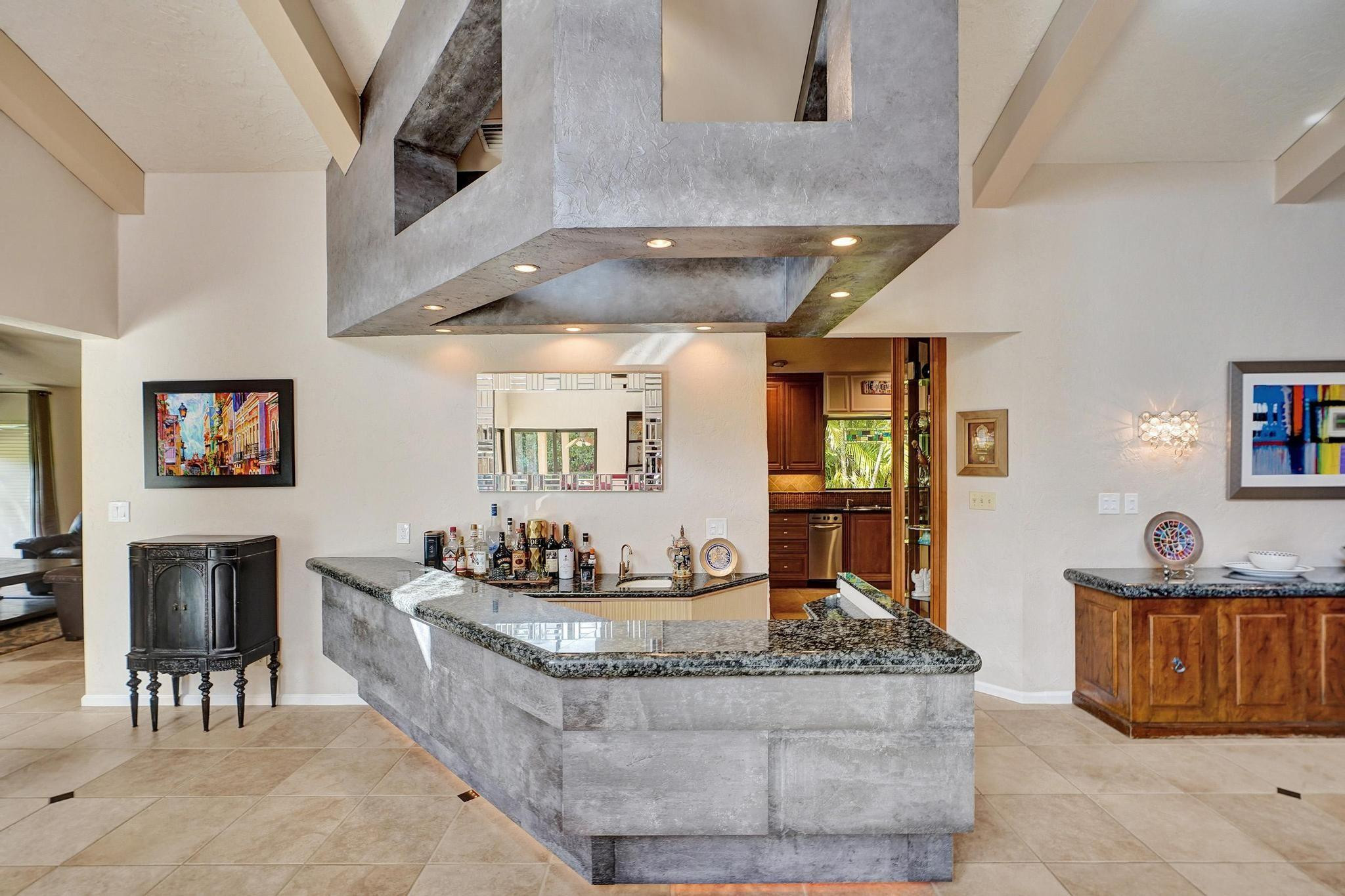 901 SW 88 Terrace