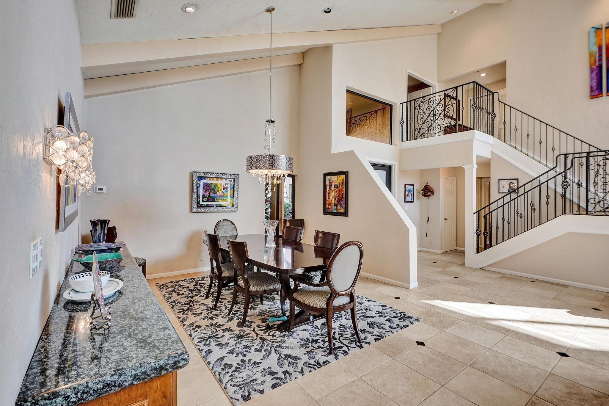 901 SW 88 Terrace
