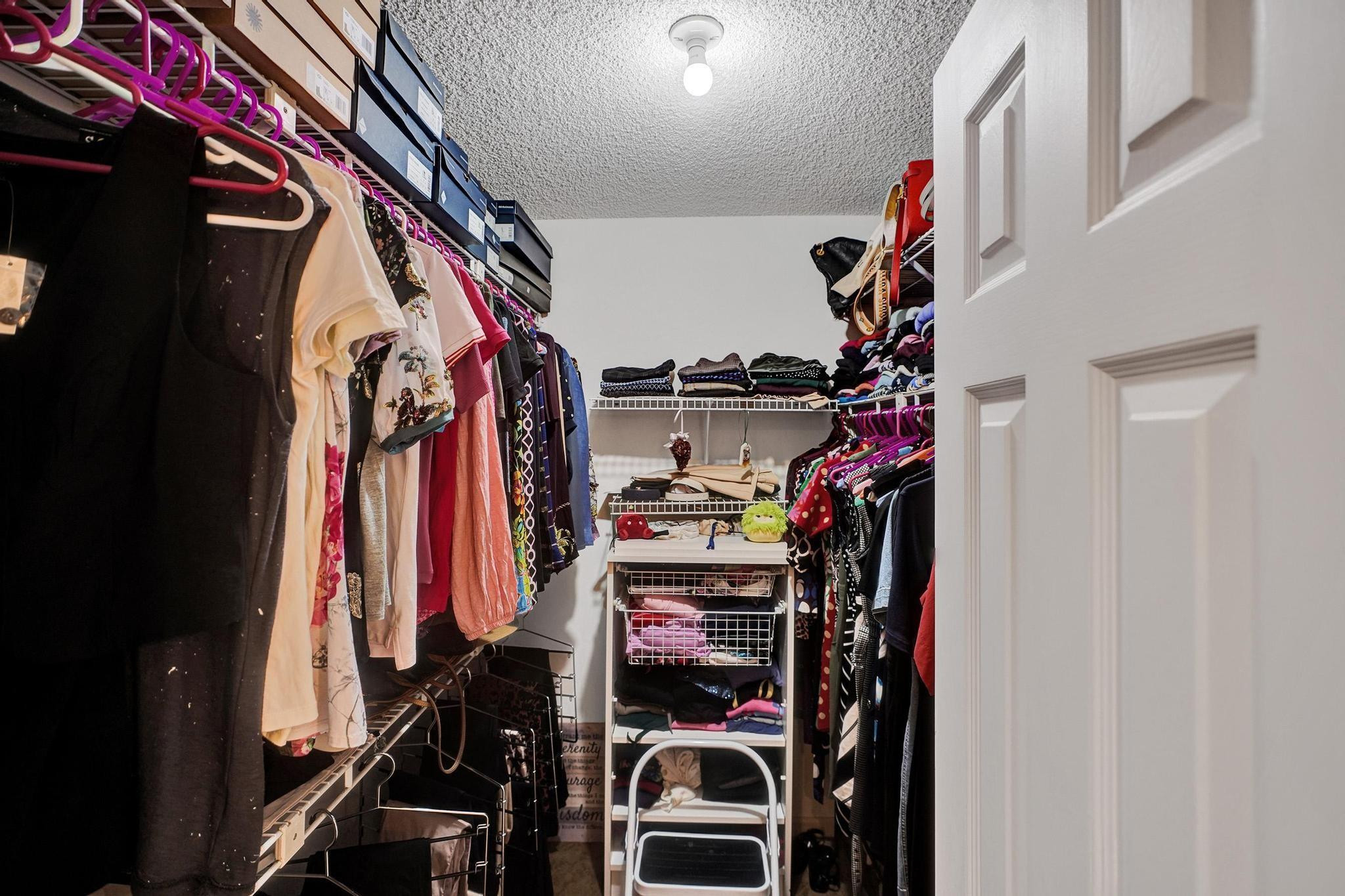 901 SW 88 Terrace