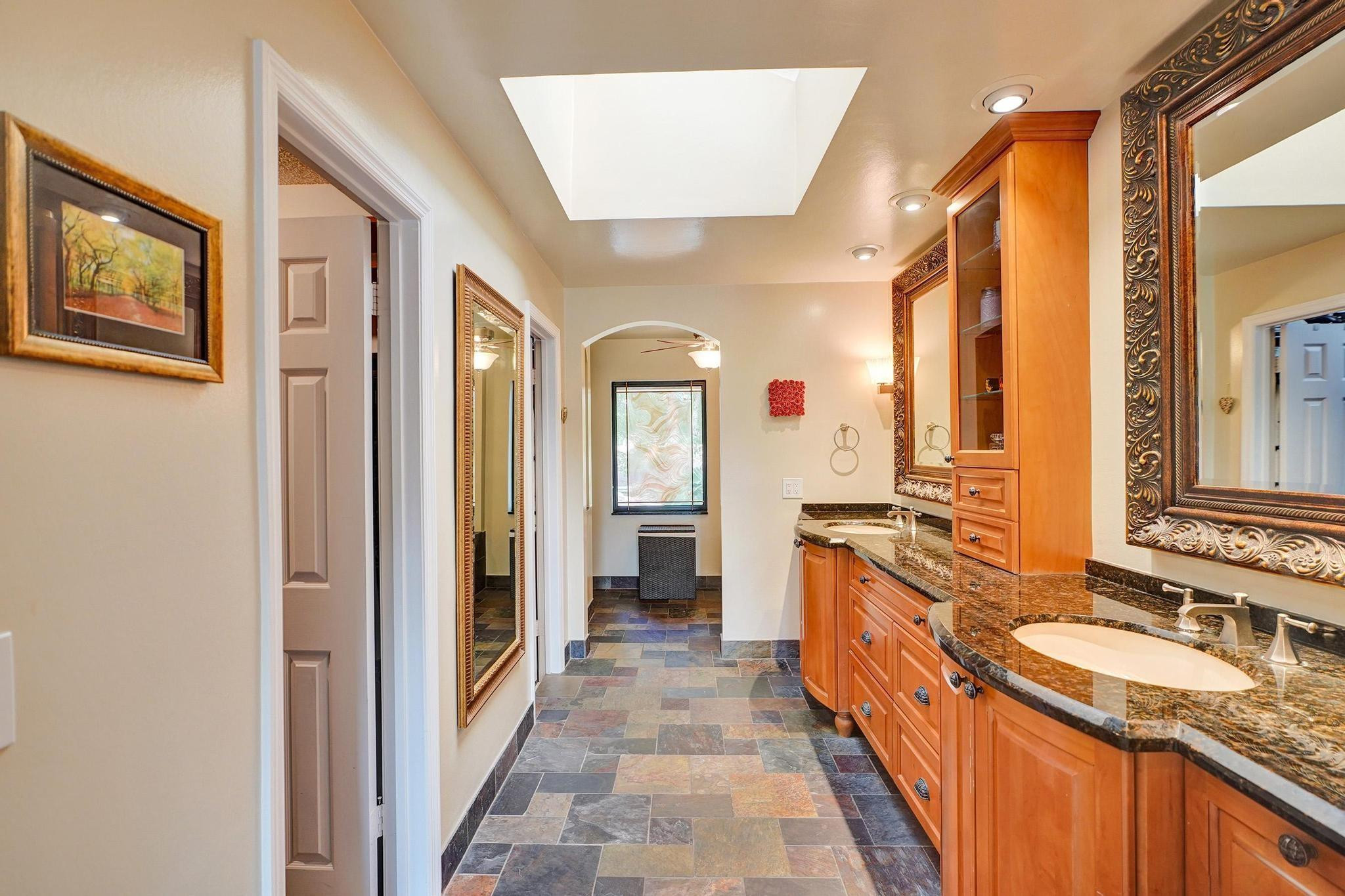 901 SW 88 Terrace