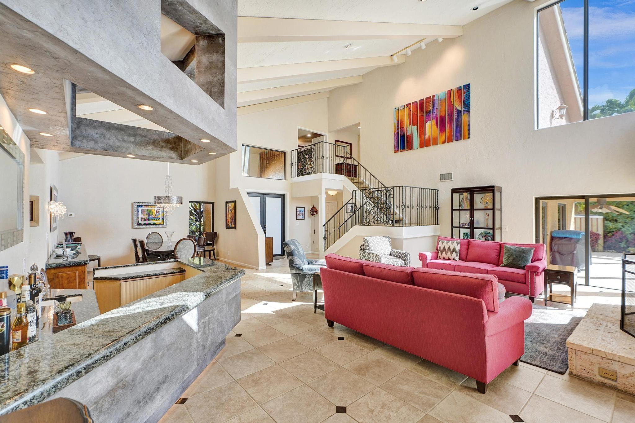 901 SW 88 Terrace