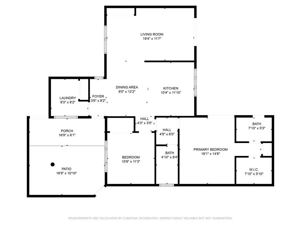 1418 NE 56th Court W