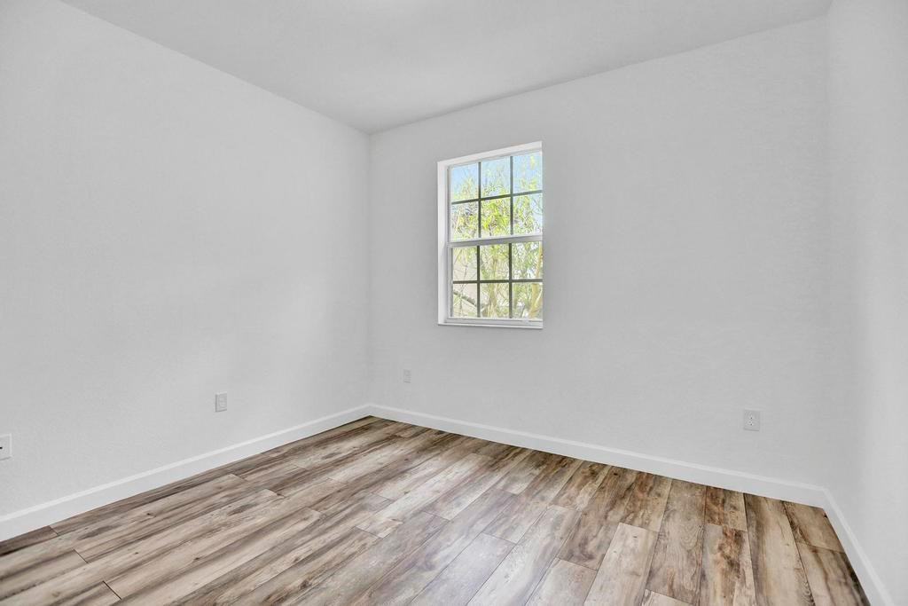 9081 SW 169th Path