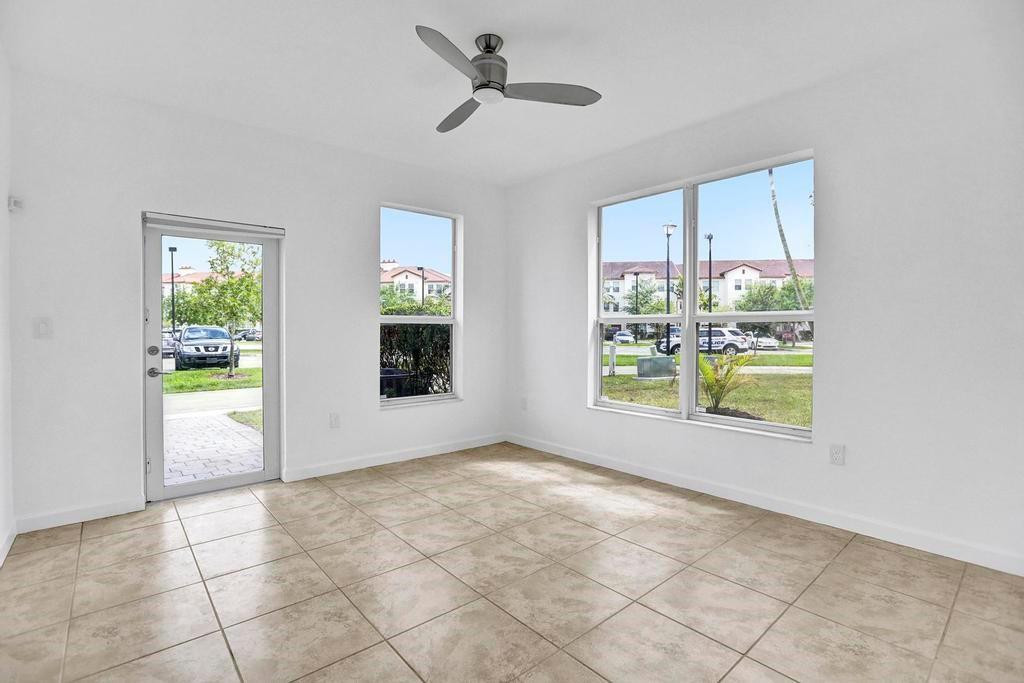 9081 SW 169th Path