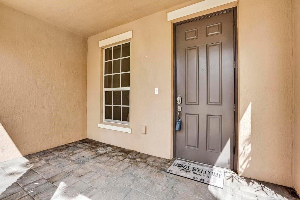 9081 SW 169th Path