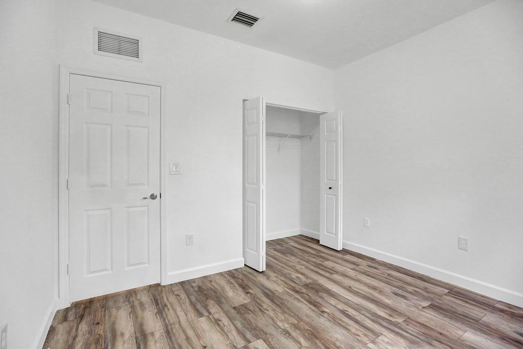 9081 SW 169th Path