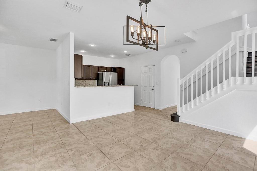 9081 SW 169th Path