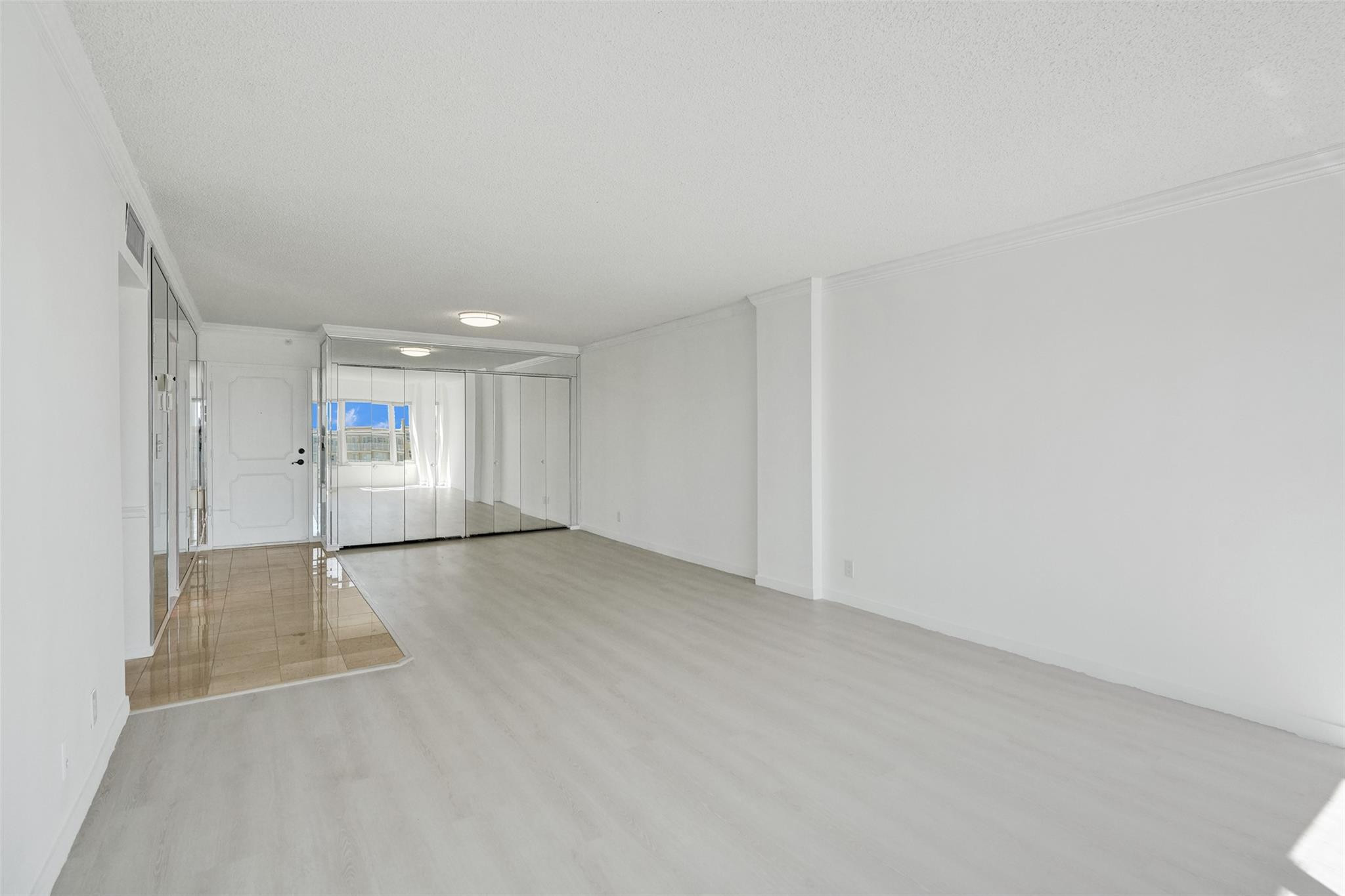 405 N Ocean Boulevard 1606
