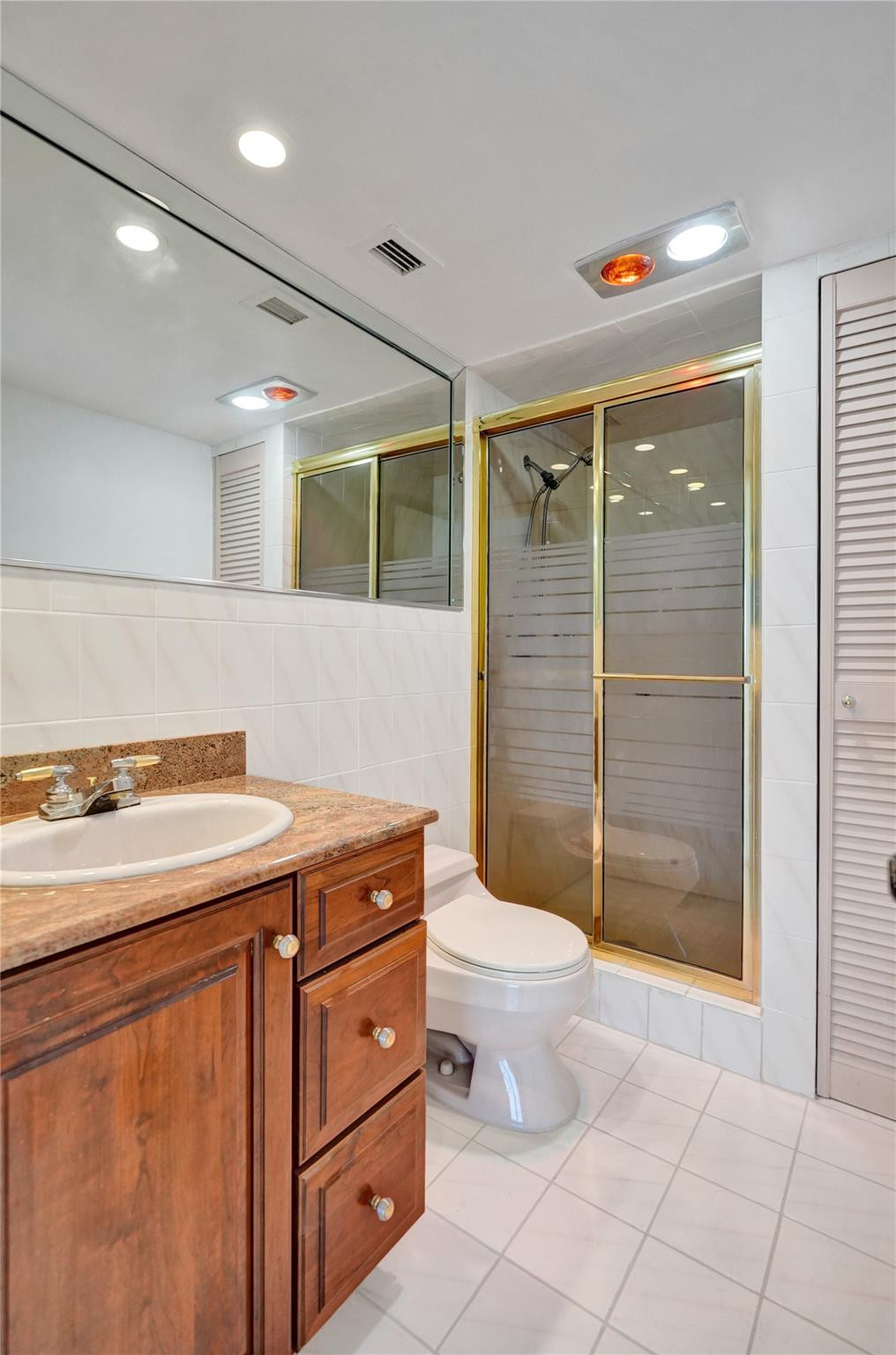 405 N Ocean Boulevard 1606