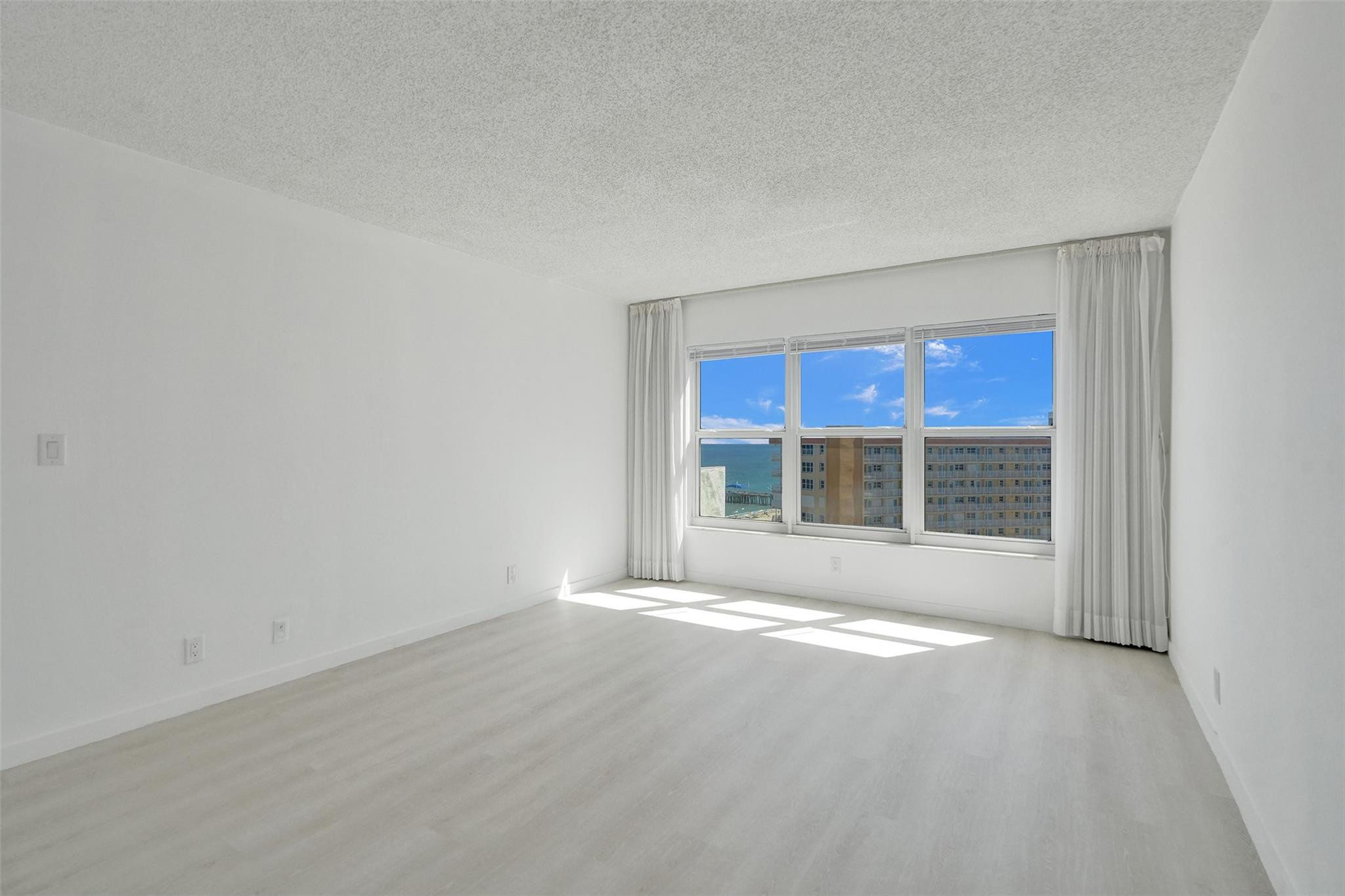 405 N Ocean Boulevard 1606