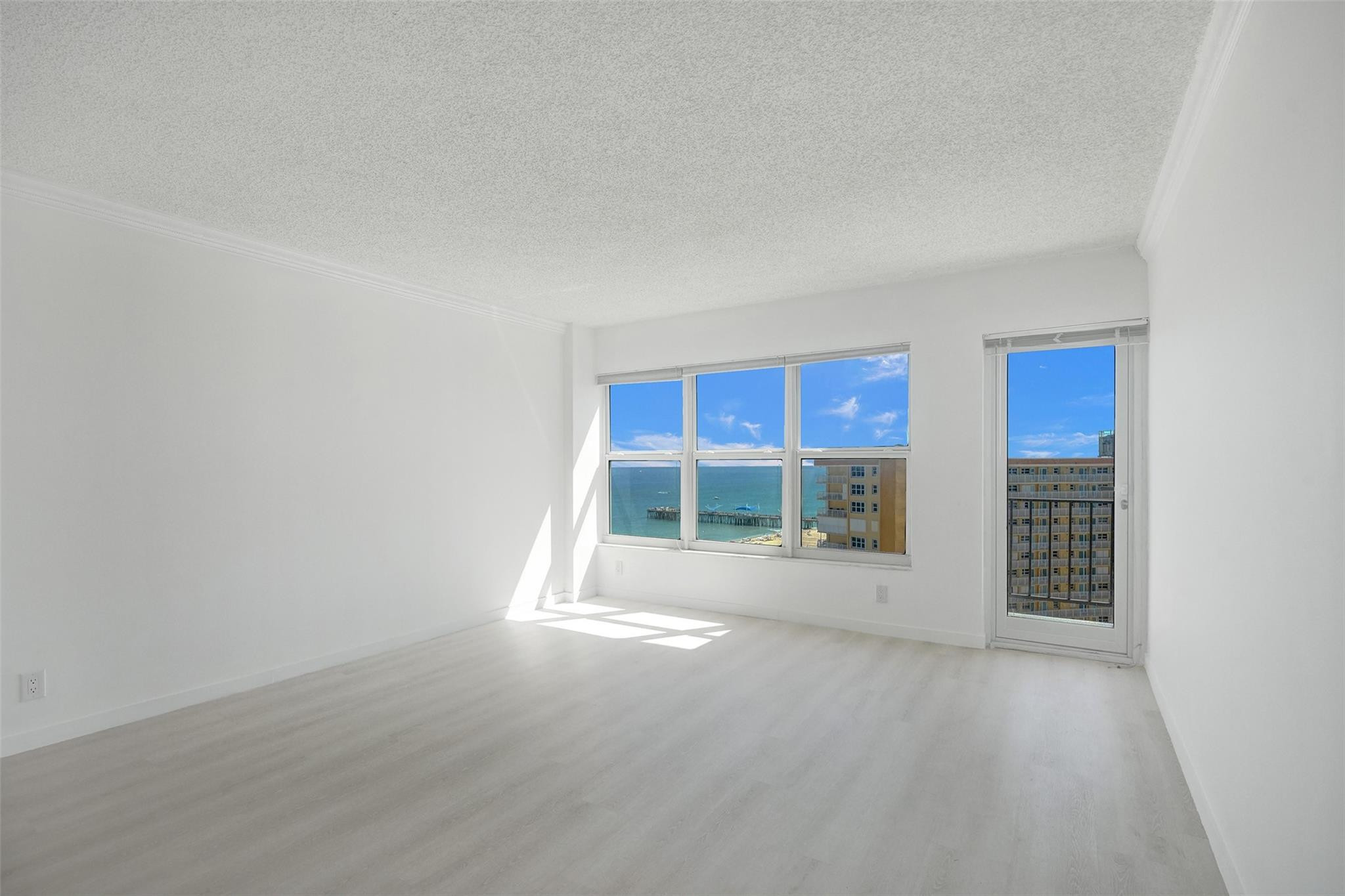 405 N Ocean Boulevard 1606
