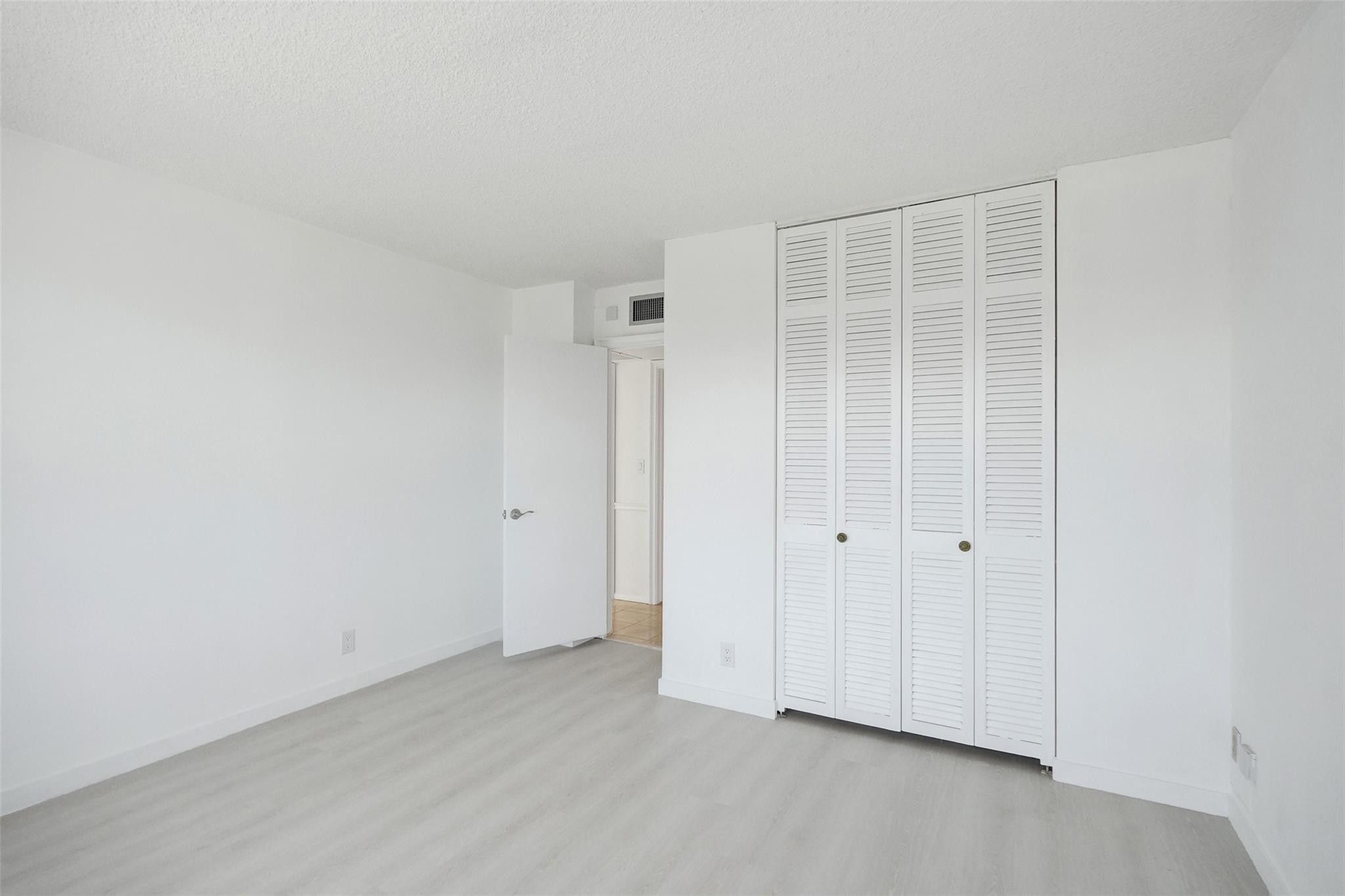 405 N Ocean Boulevard 1606