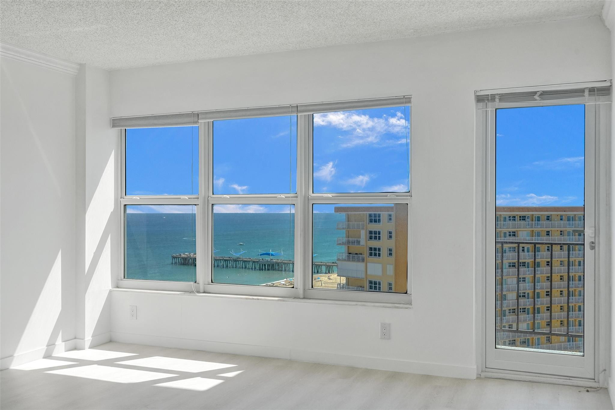405 N Ocean Boulevard 1606