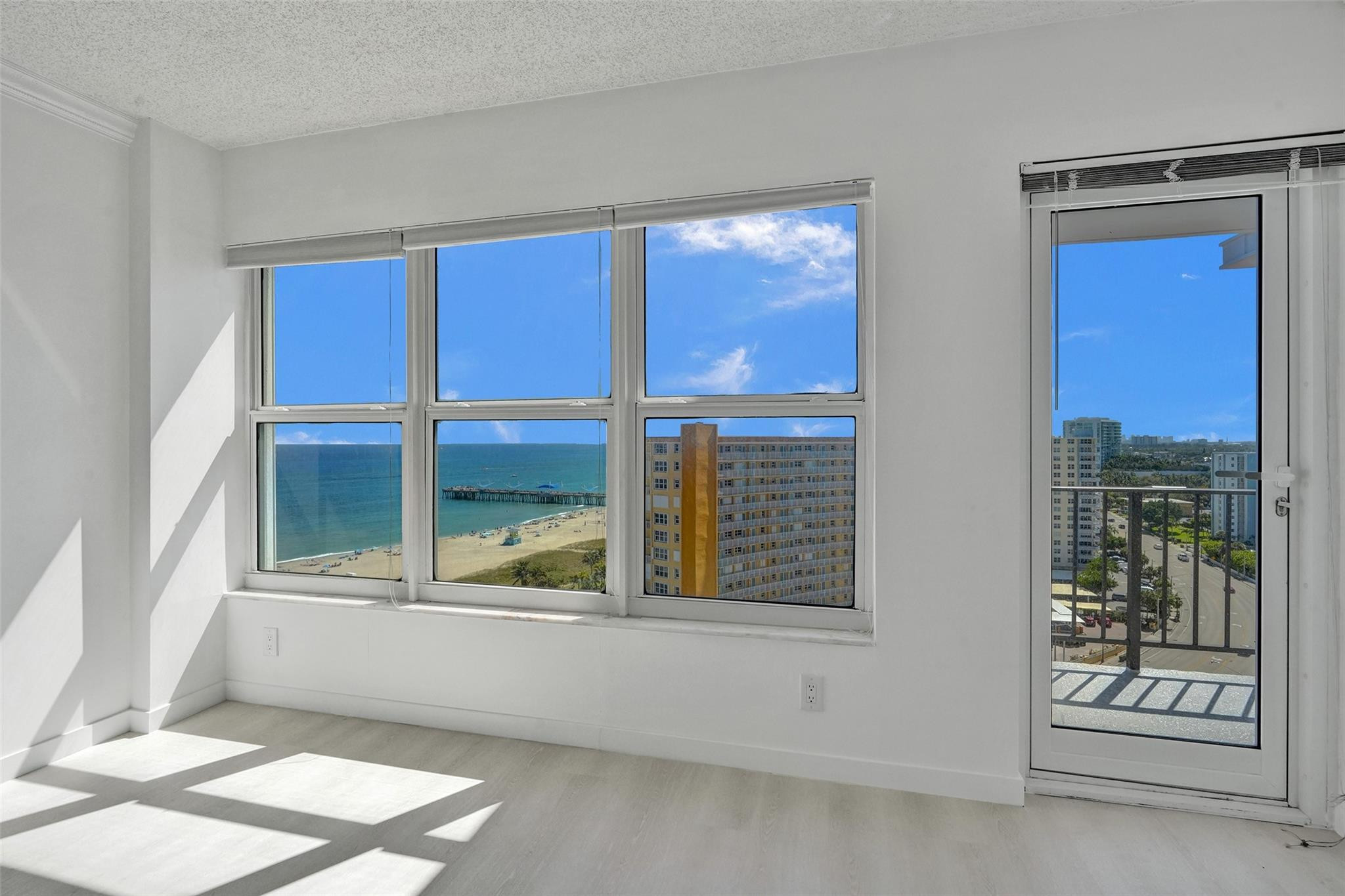 405 N Ocean Boulevard 1606