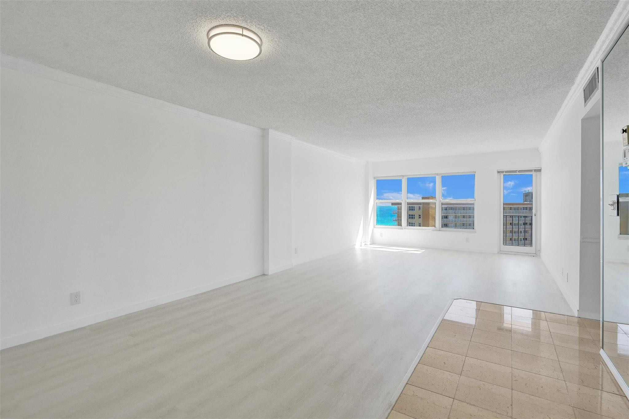 405 N Ocean Boulevard 1606