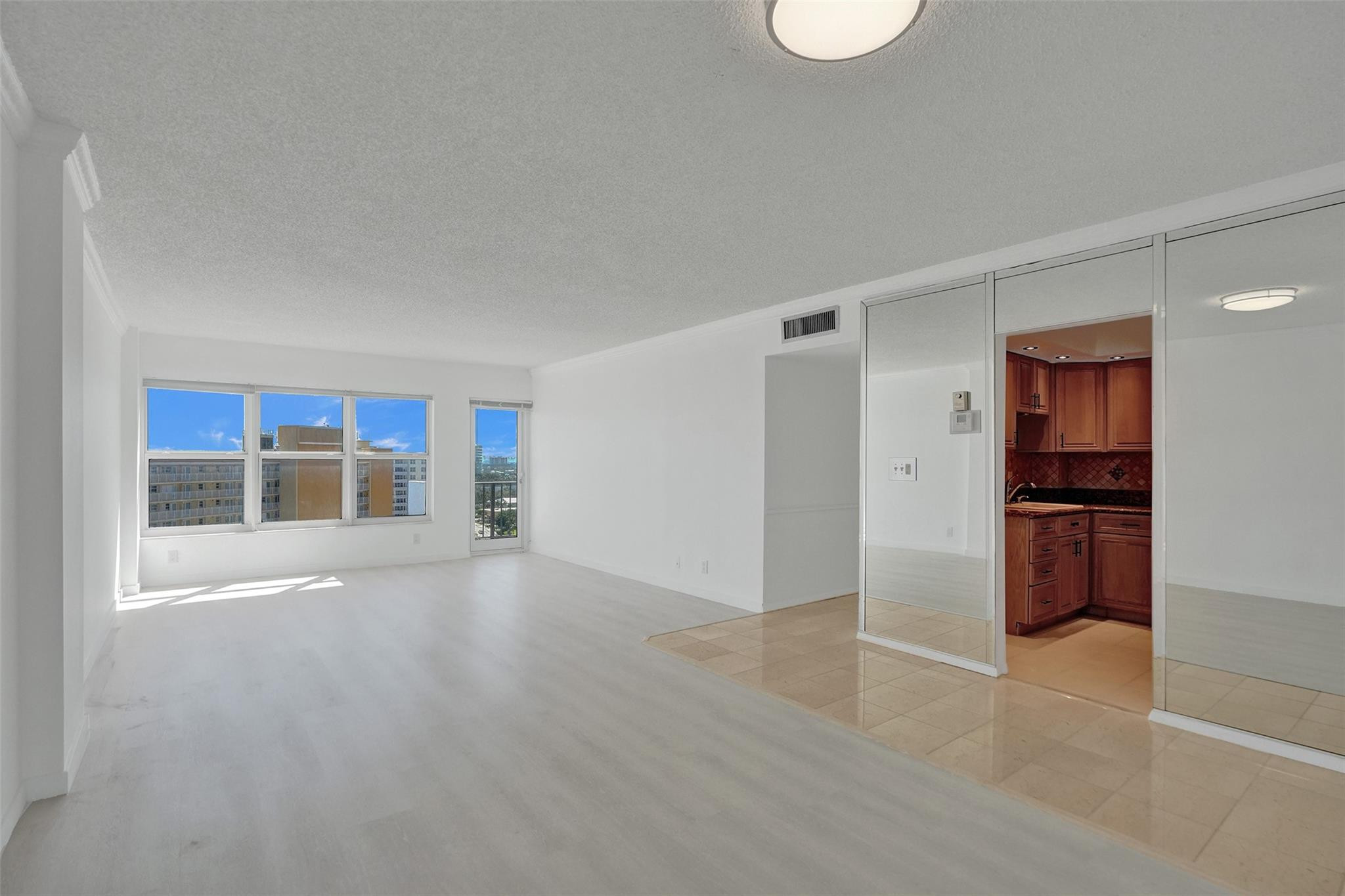 405 N Ocean Boulevard 1606