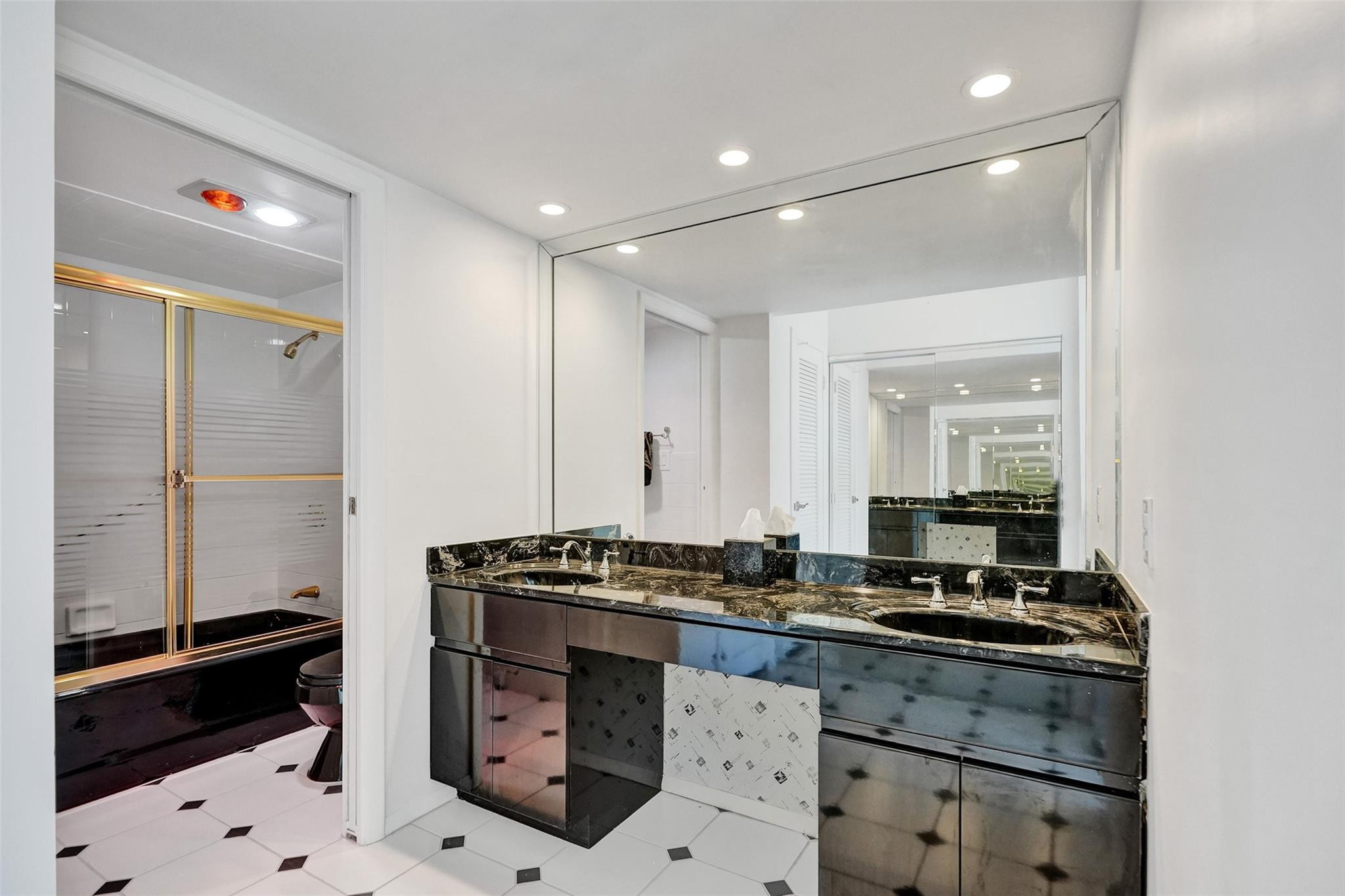 405 N Ocean Boulevard 1606