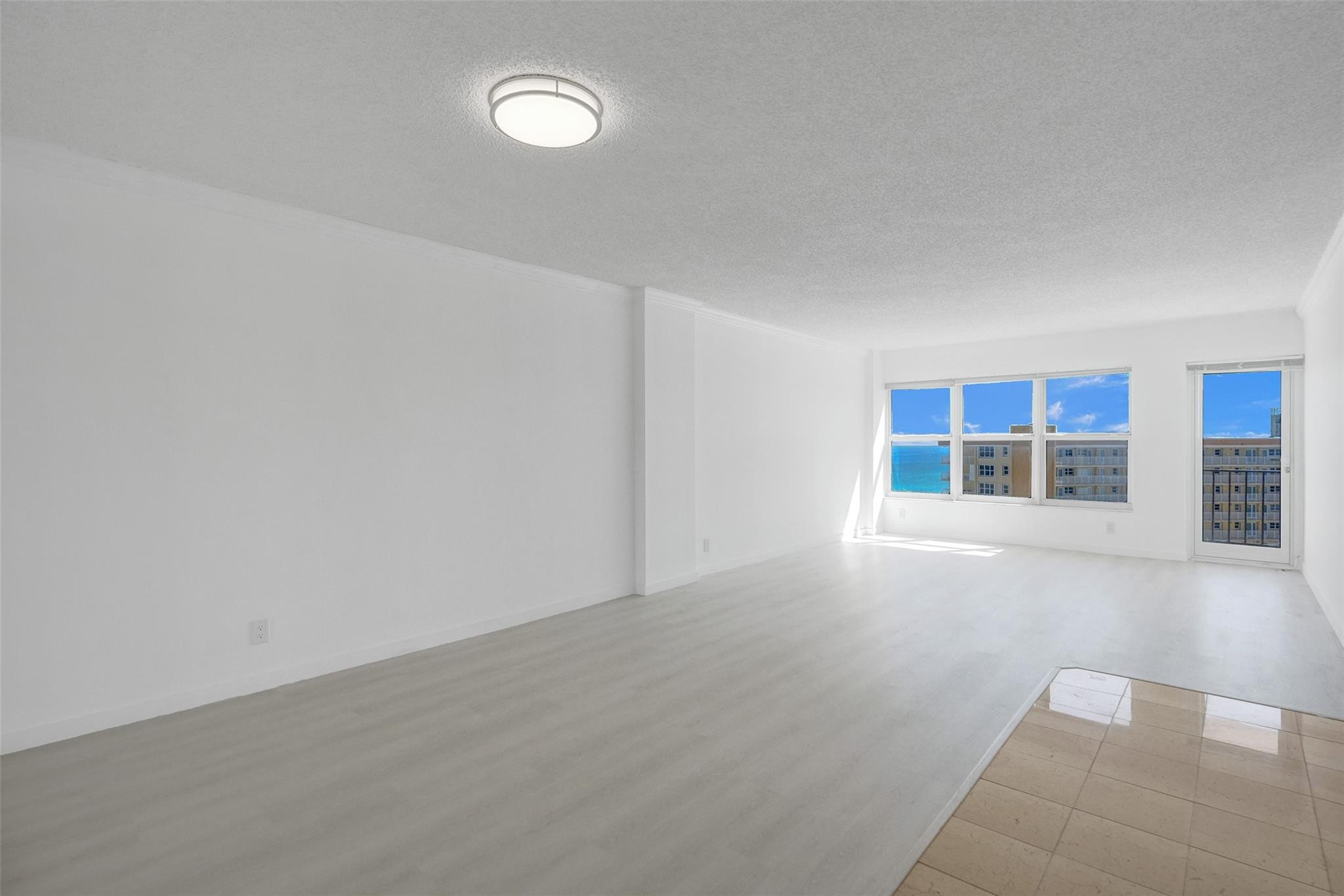 405 N Ocean Boulevard 1606