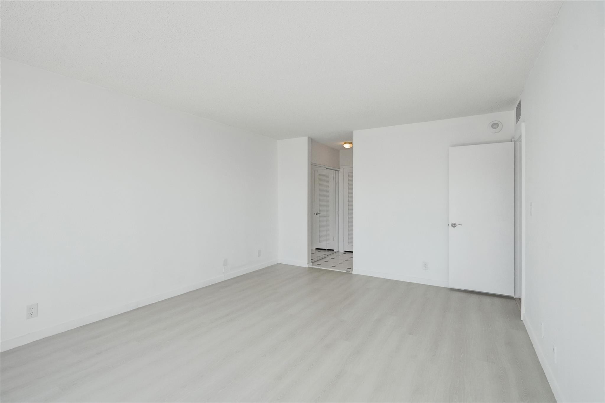 405 N Ocean Boulevard 1606