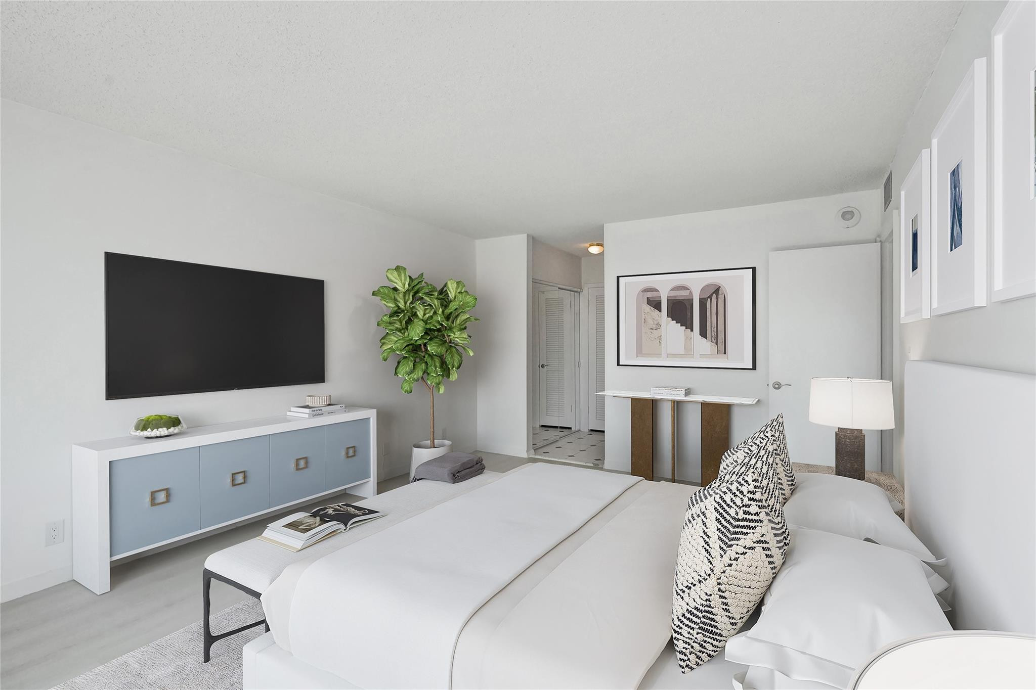 405 N Ocean Boulevard 1606