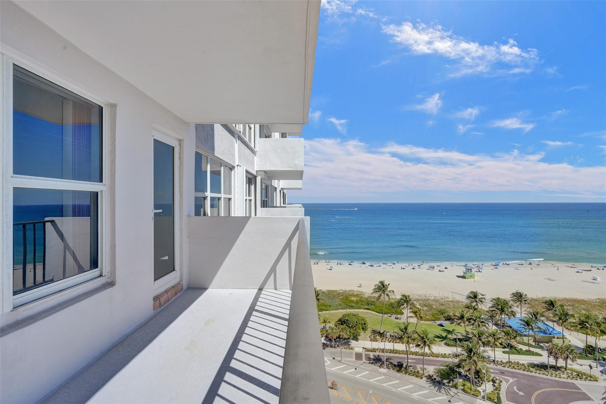 405 N Ocean Boulevard 1606