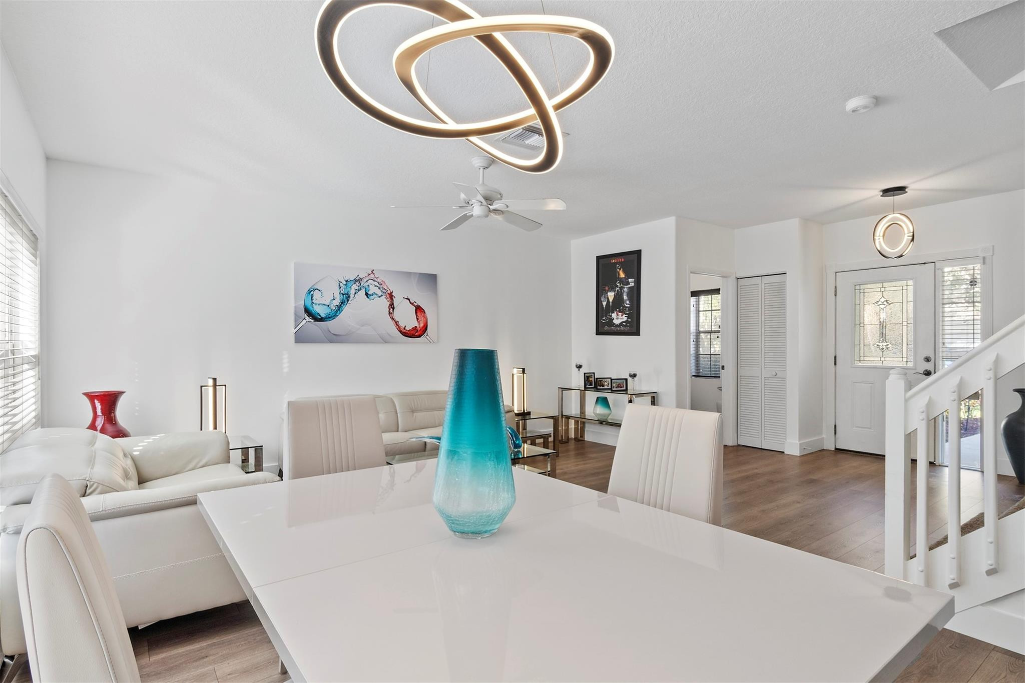 3829 Jasmine Lane