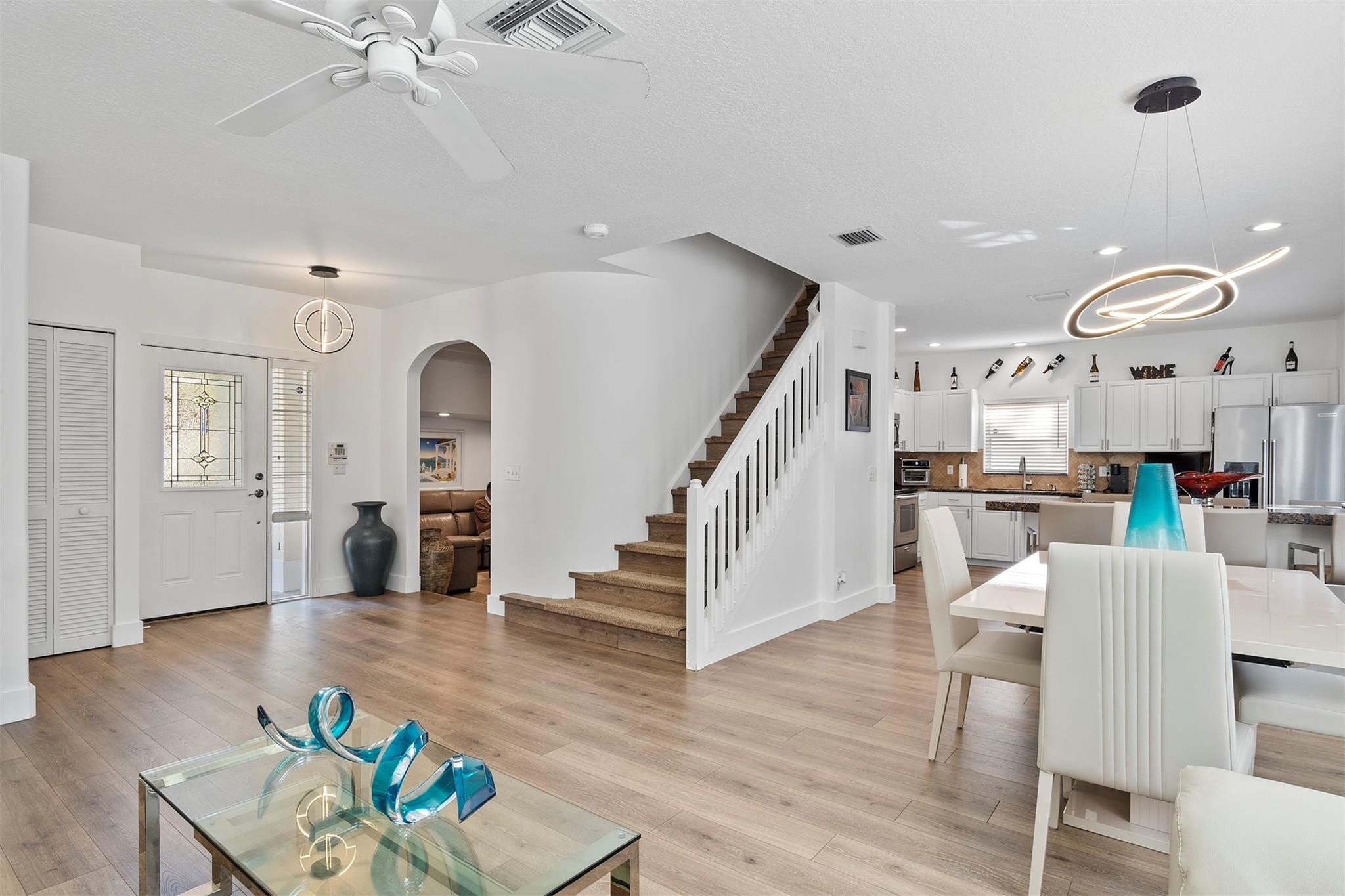 3829 Jasmine Lane