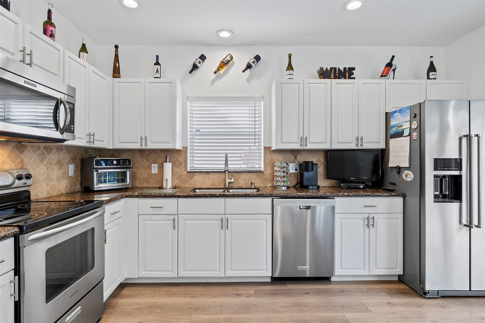 3829 Jasmine Lane
