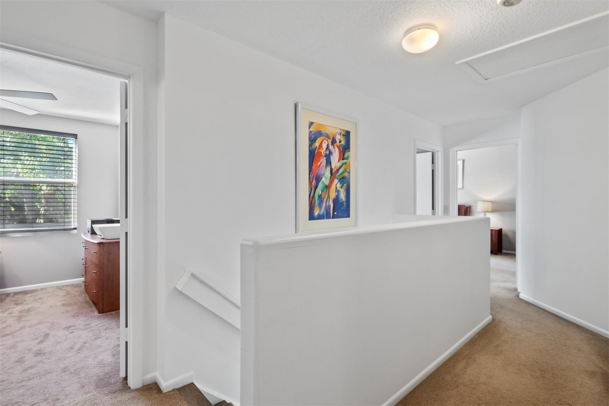 3829 Jasmine Lane